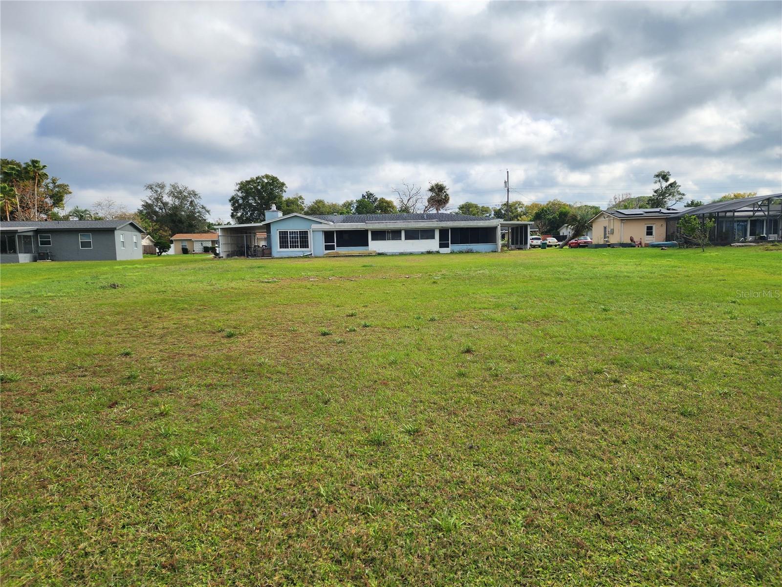 1216 W WELLINGTON DR, DELTONA, FL, 32725