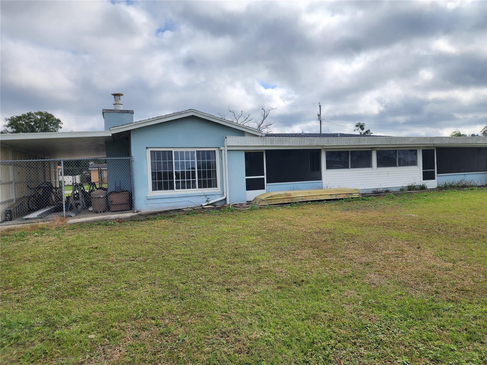 1216 W WELLINGTON DR, DELTONA, FL, 32725