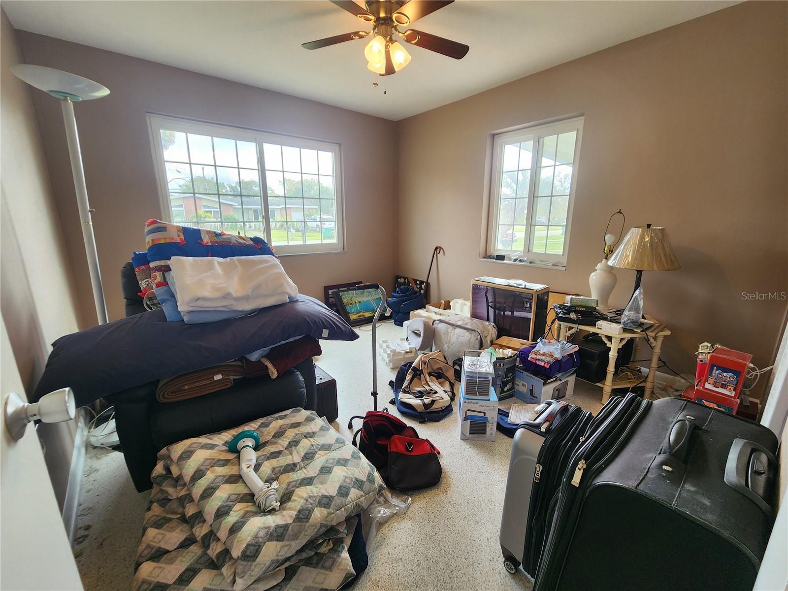 1216 W WELLINGTON DR, DELTONA, FL, 32725