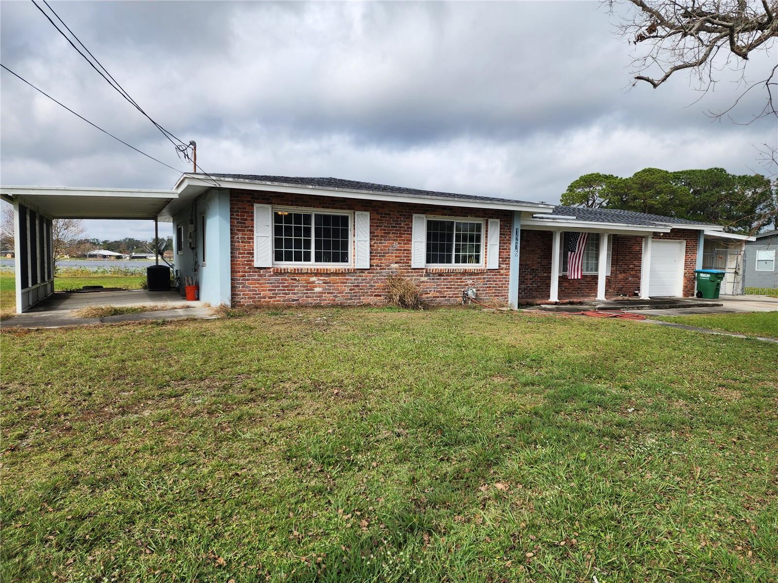 1216 W WELLINGTON DR, DELTONA, FL, 32725