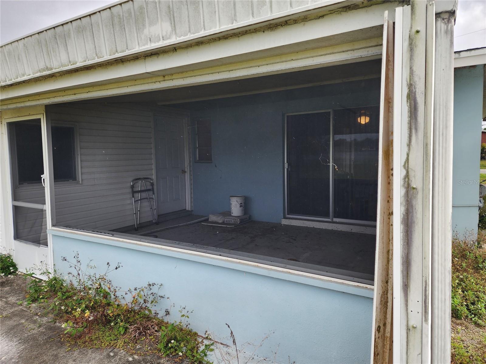 1216 W WELLINGTON DR, DELTONA, FL, 32725