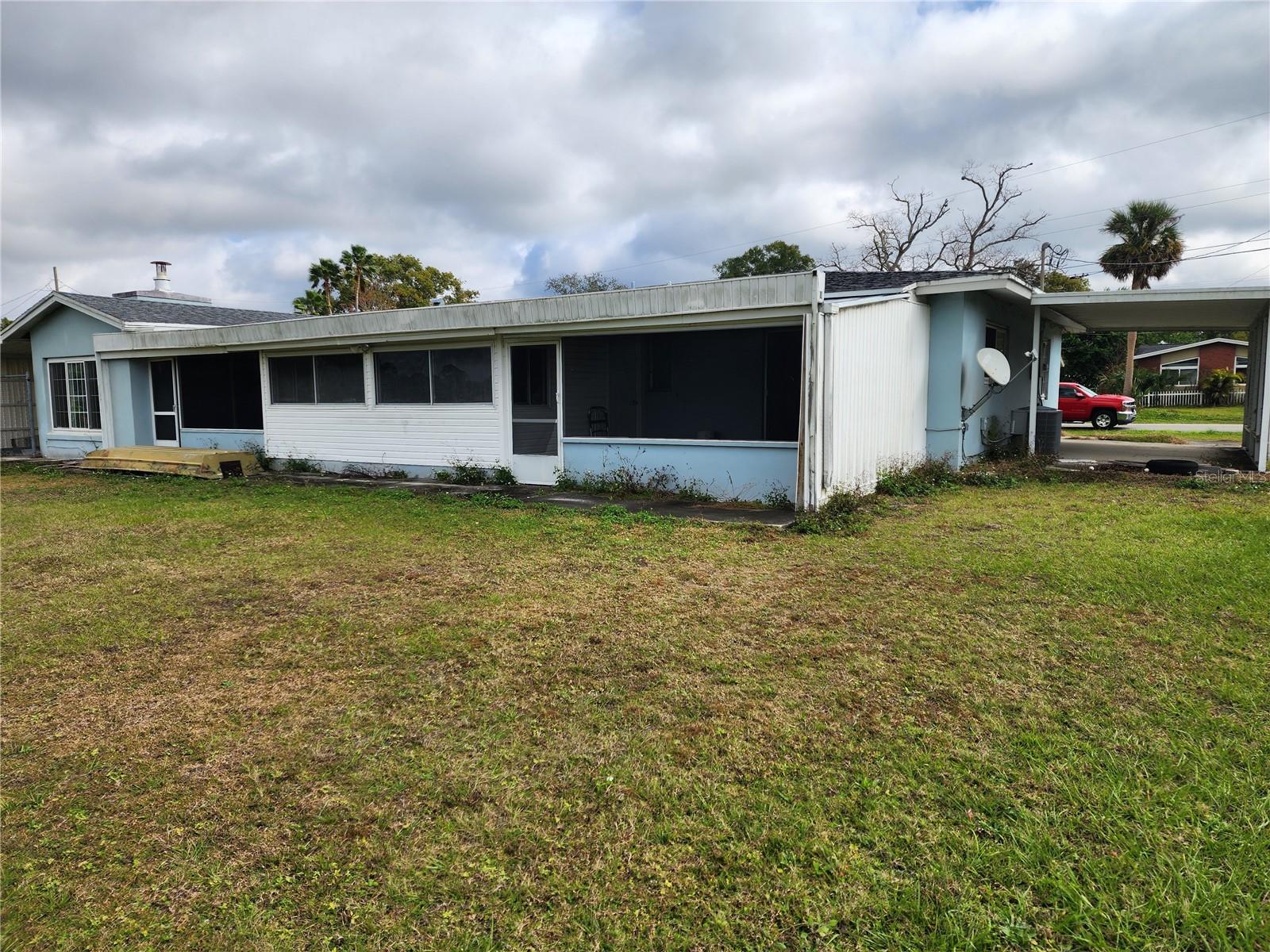 1216 W WELLINGTON DR, DELTONA, FL, 32725