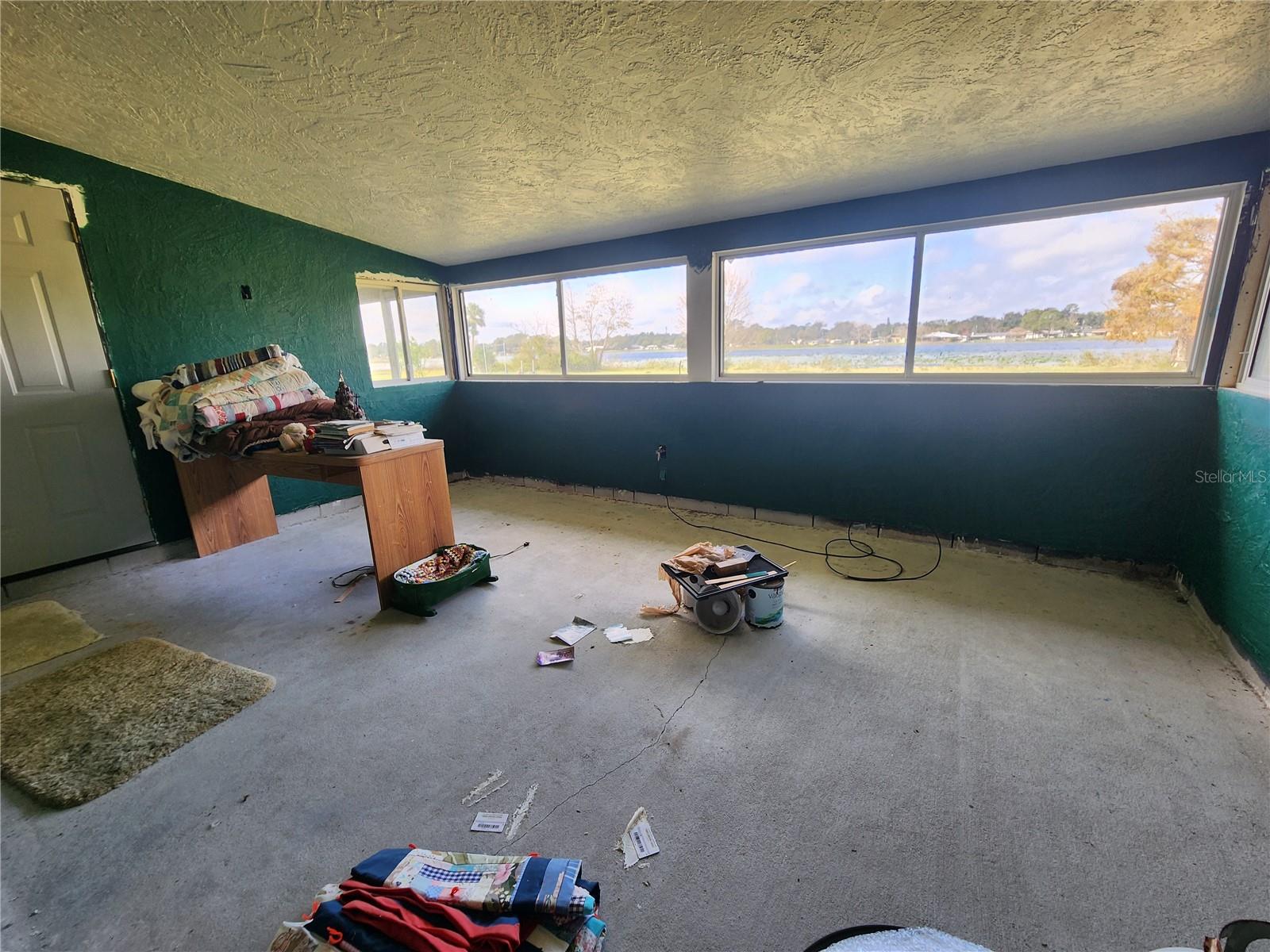 1216 W WELLINGTON DR, DELTONA, FL, 32725