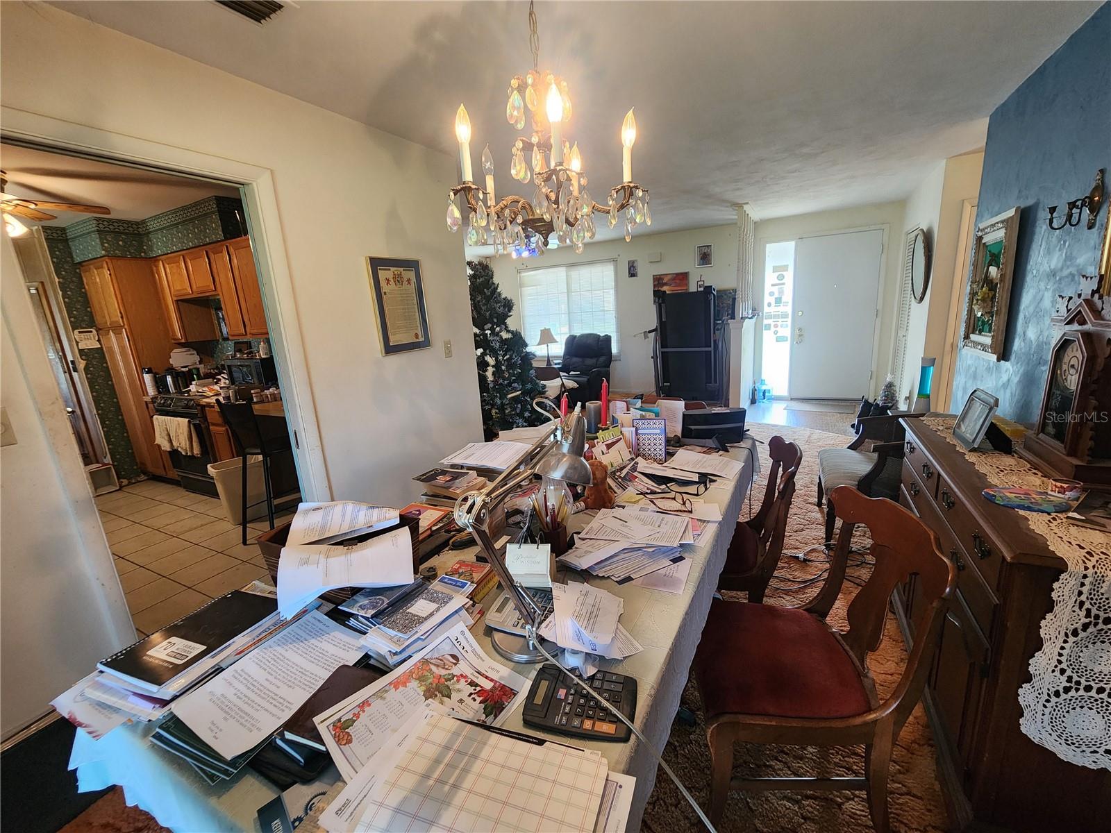 1216 W WELLINGTON DR, DELTONA, FL, 32725