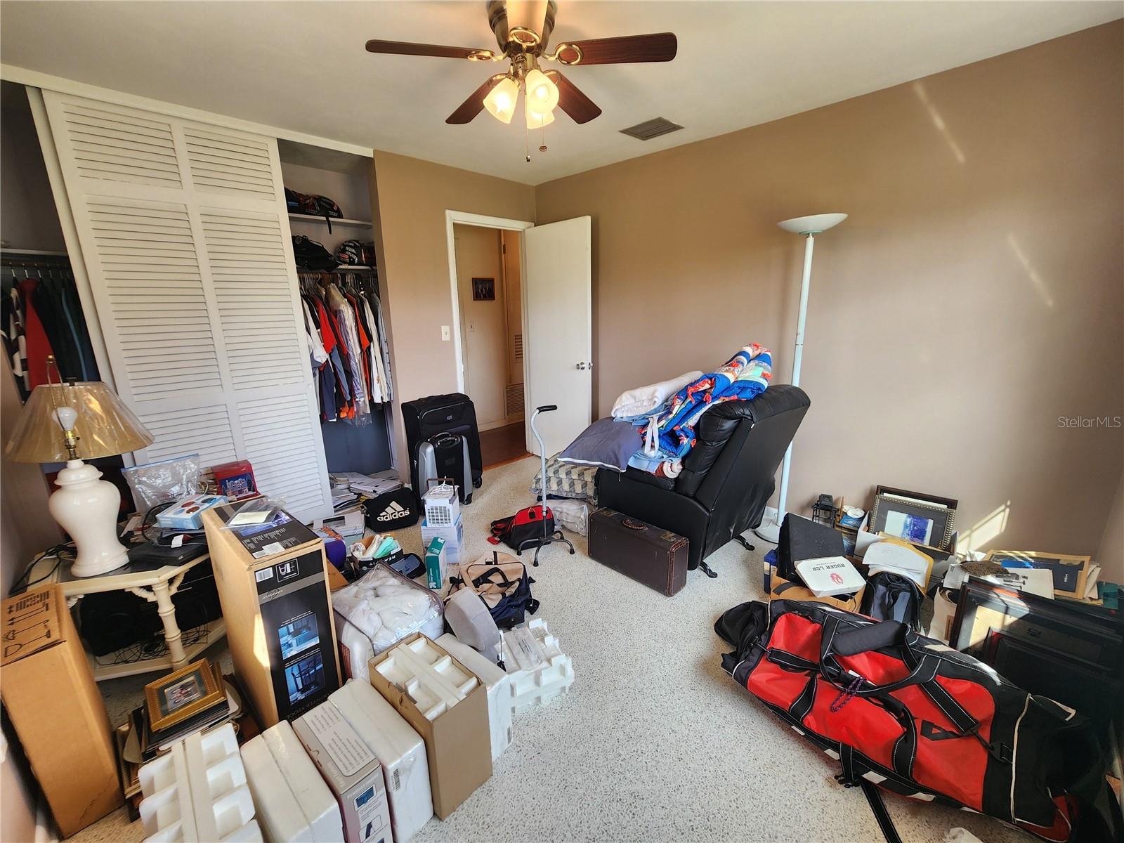 1216 W WELLINGTON DR, DELTONA, FL, 32725
