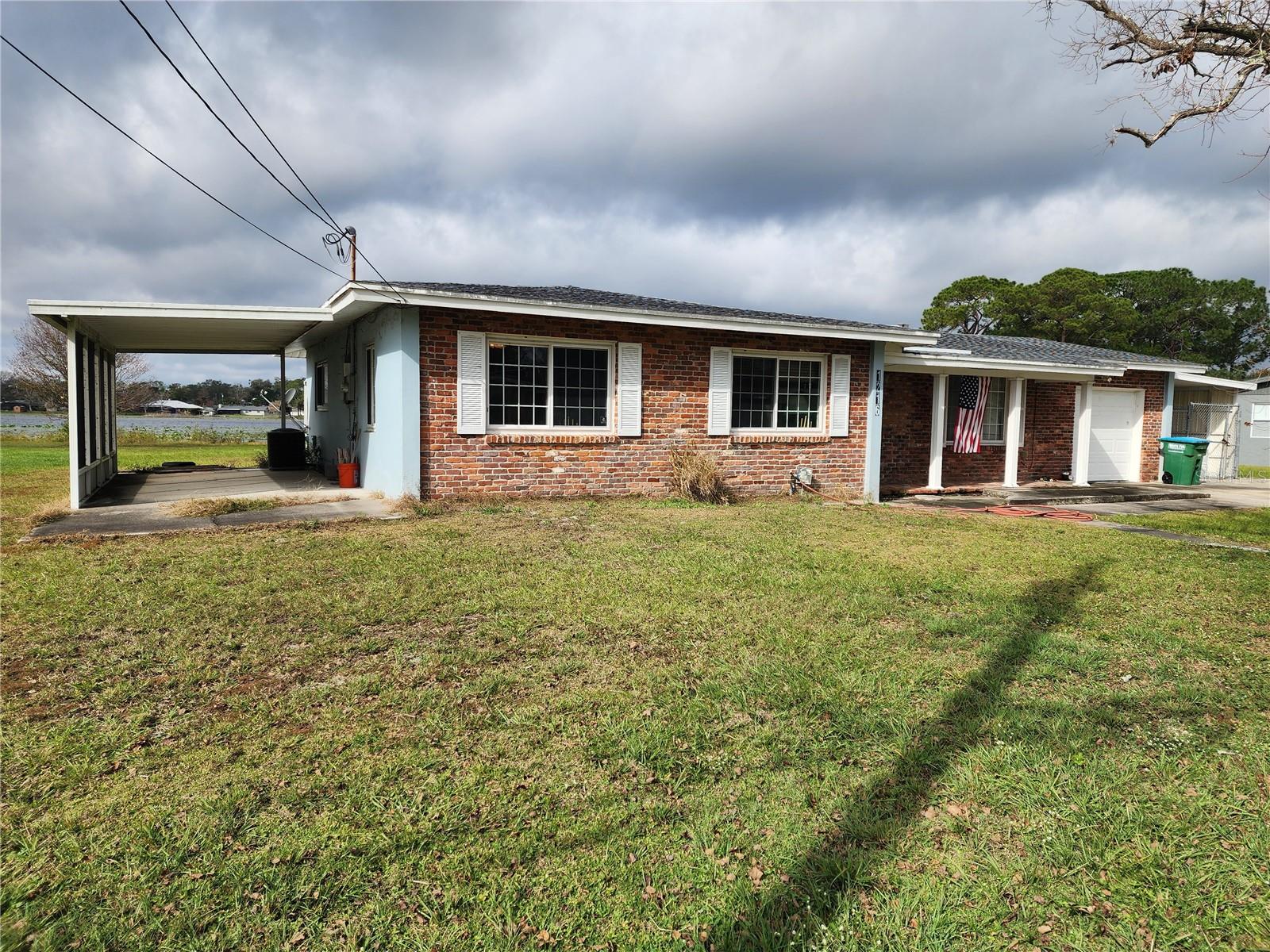 1216 W WELLINGTON DR, DELTONA, FL, 32725