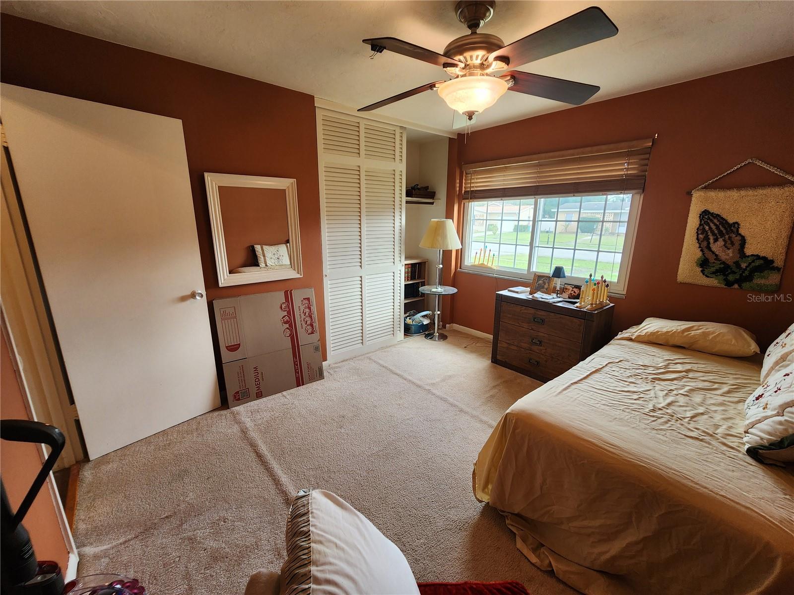 1216 W WELLINGTON DR, DELTONA, FL, 32725