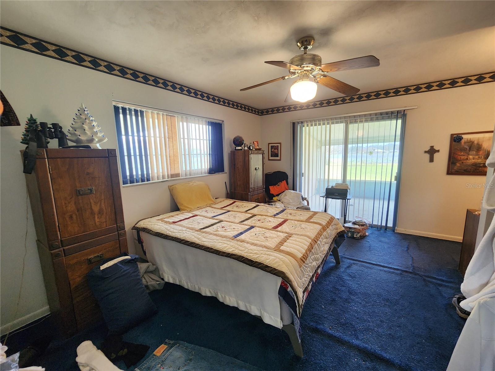 1216 W WELLINGTON DR, DELTONA, FL, 32725
