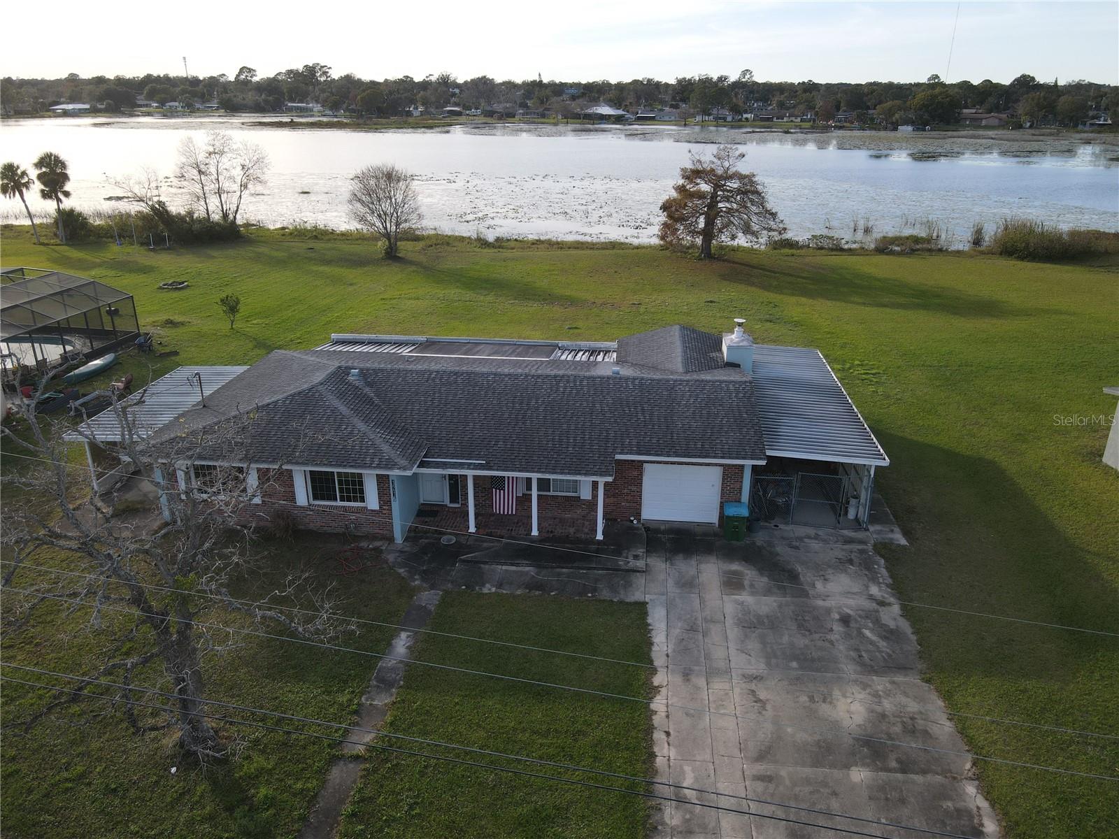 1216 W WELLINGTON DR, DELTONA, FL, 32725