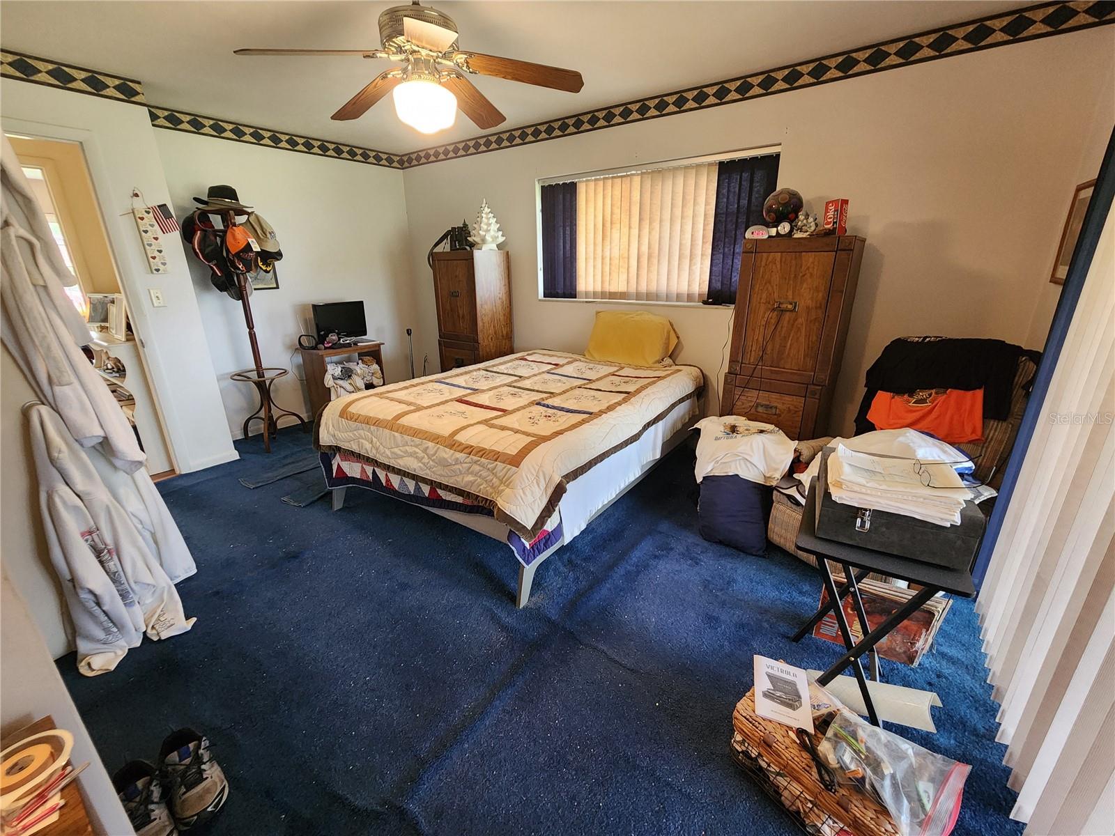 1216 W WELLINGTON DR, DELTONA, FL, 32725