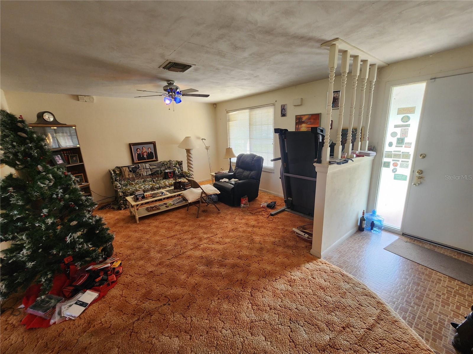 1216 W WELLINGTON DR, DELTONA, FL, 32725