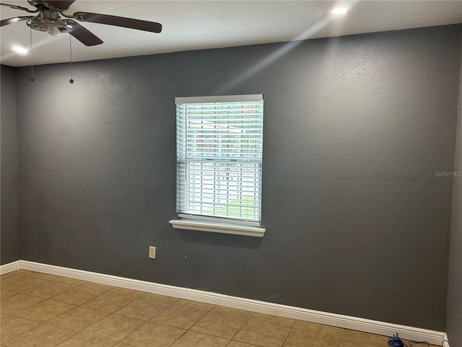 2708 E CARACAS ST, TAMPA, FL, 33610