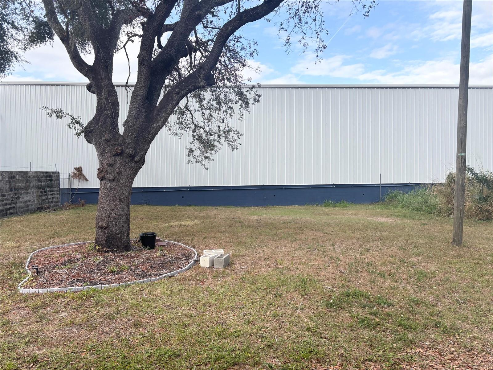 2708 E CARACAS ST, TAMPA, FL, 33610