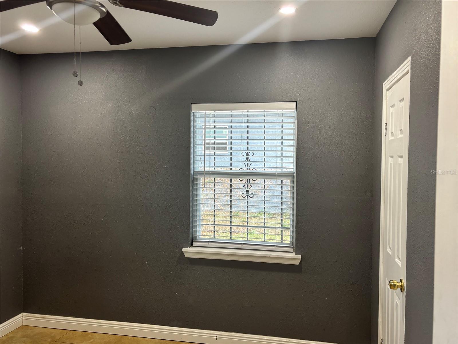 2708 E CARACAS ST, TAMPA, FL, 33610