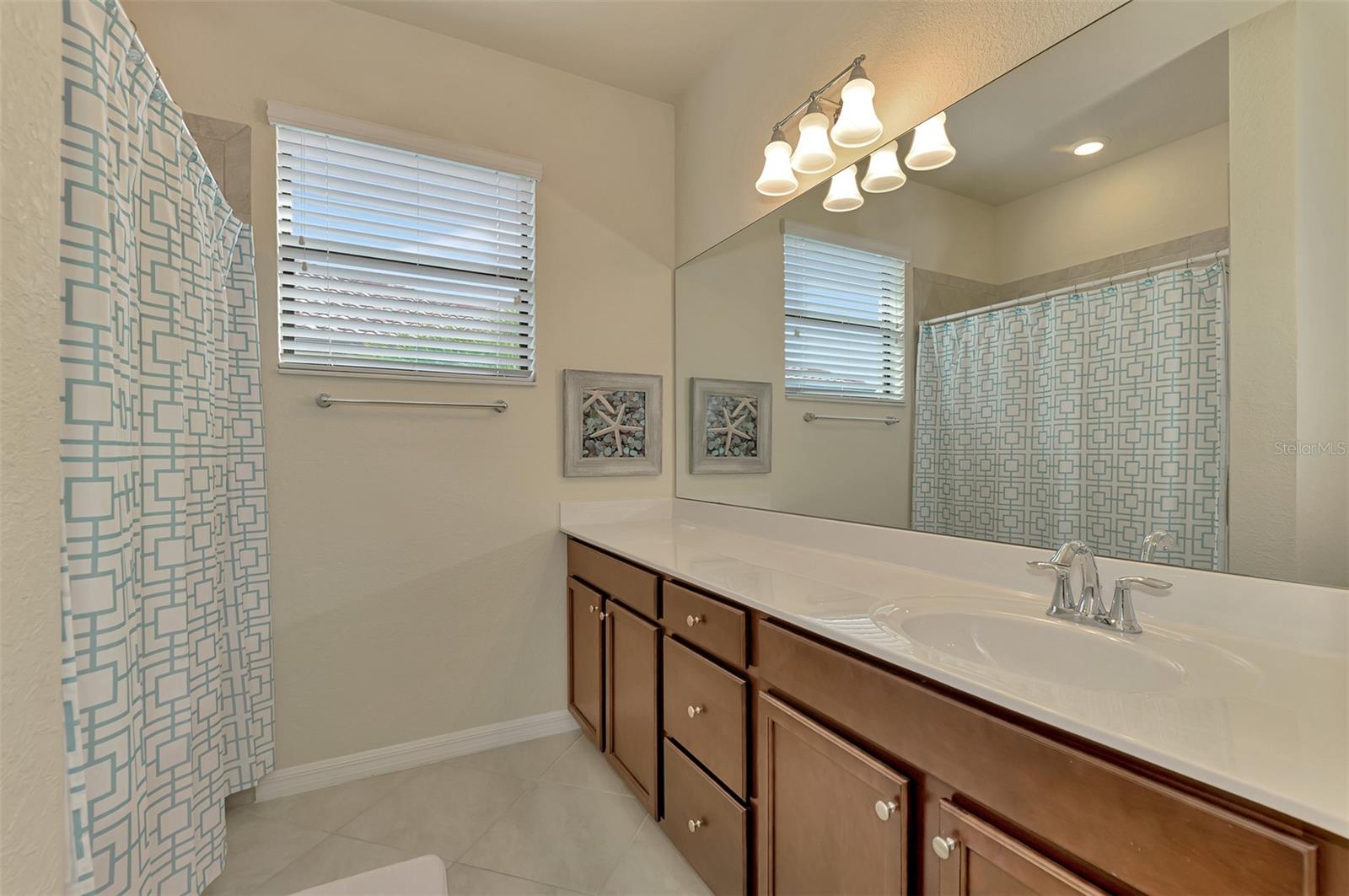 20223 LAGENTE CIR, VENICE, FL, 34293