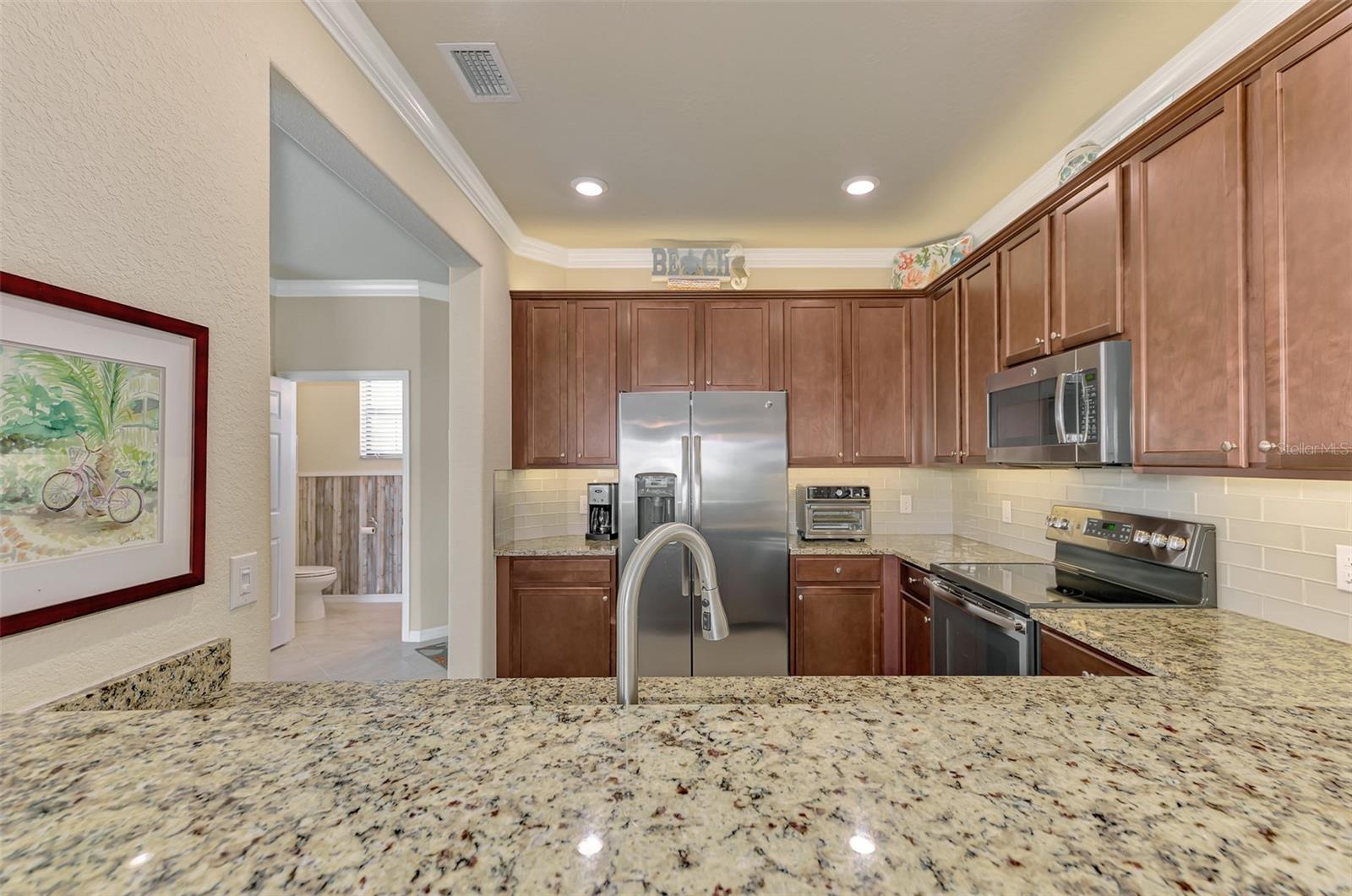 20223 LAGENTE CIR, VENICE, FL, 34293