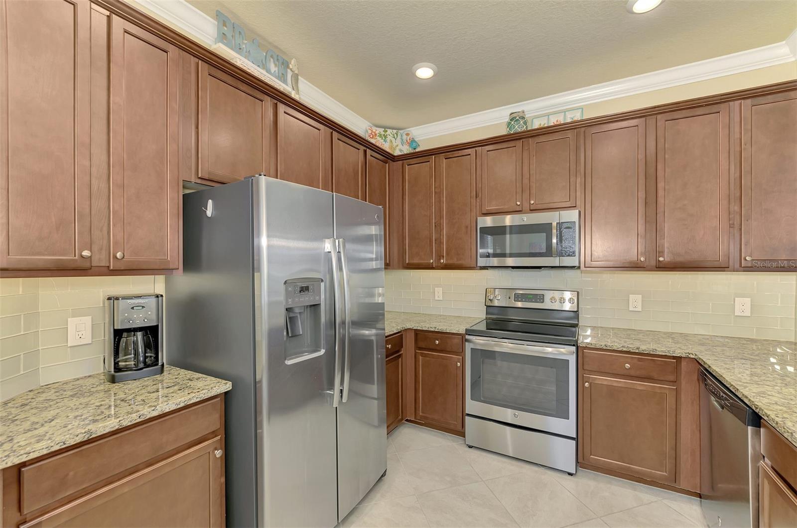 20223 LAGENTE CIR, VENICE, FL, 34293