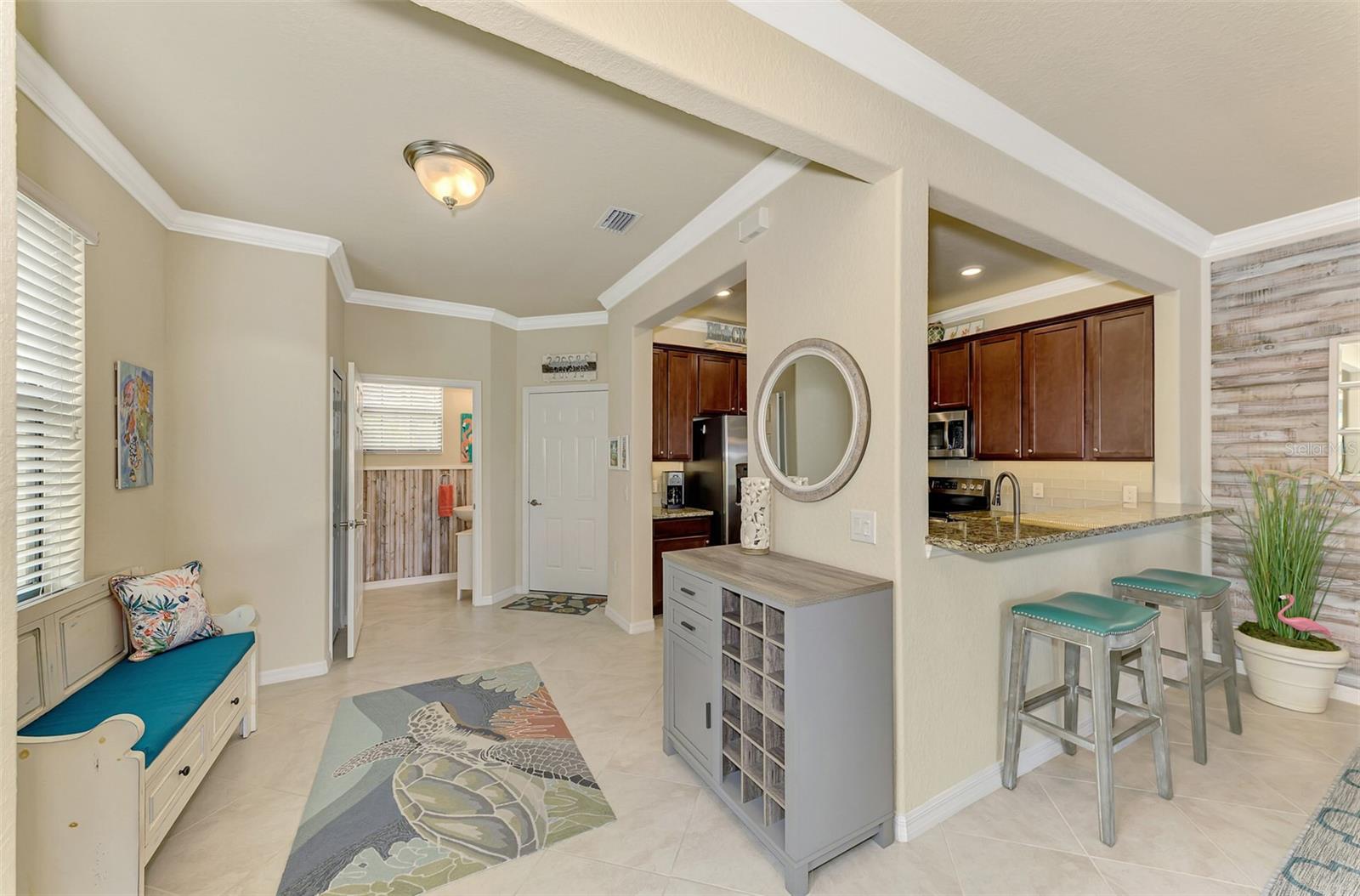 20223 LAGENTE CIR, VENICE, FL, 34293