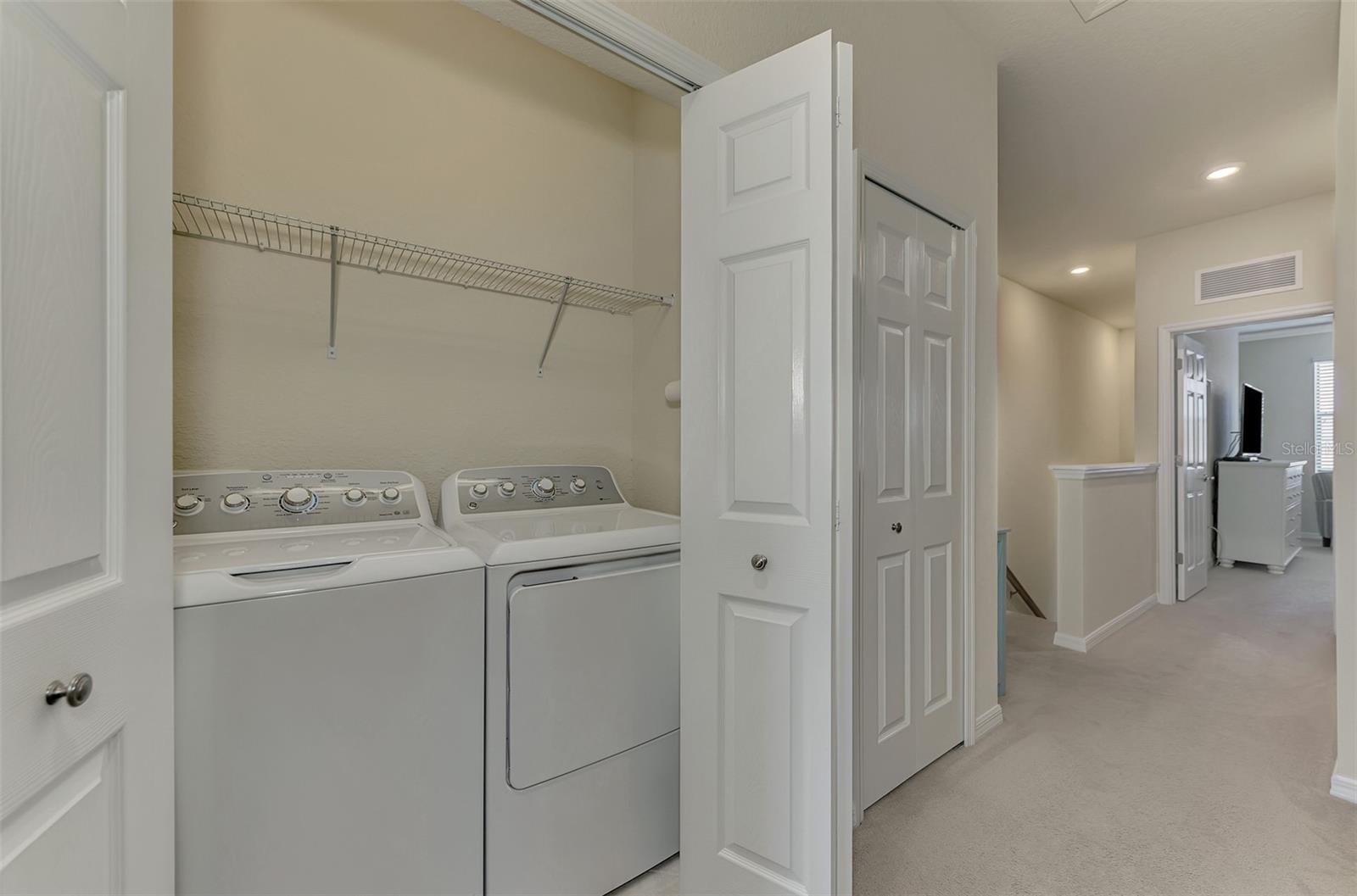 20223 LAGENTE CIR, VENICE, FL, 34293