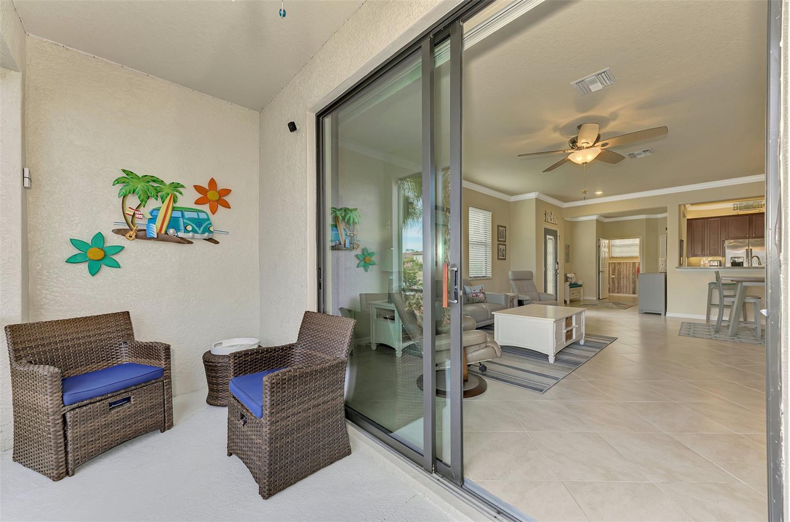 20223 LAGENTE CIR, VENICE, FL, 34293