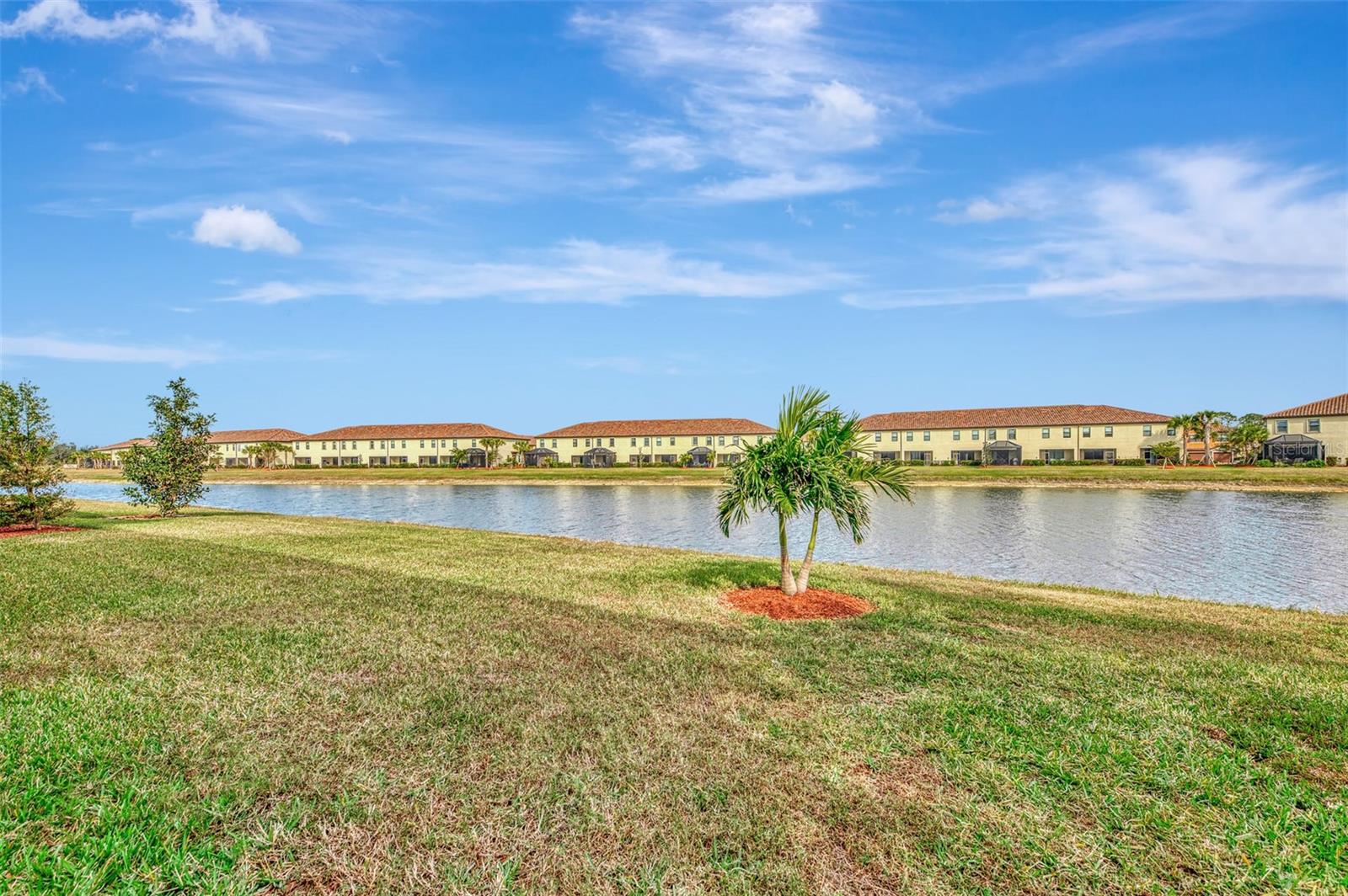 20223 LAGENTE CIR, VENICE, FL, 34293