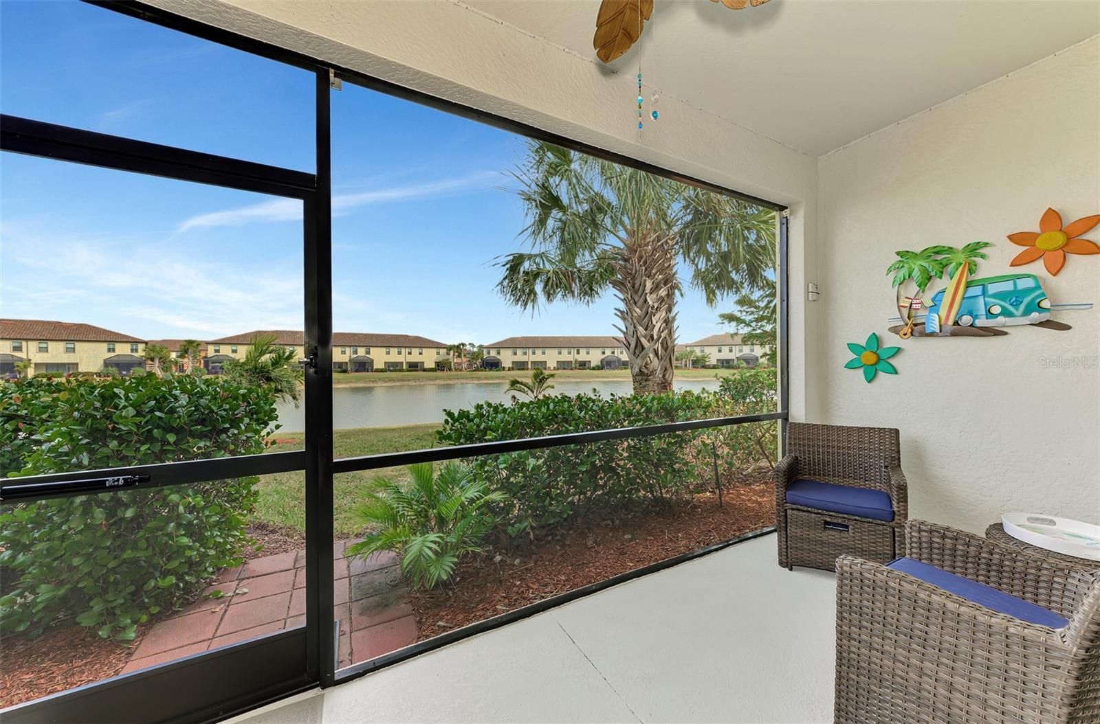 20223 LAGENTE CIR, VENICE, FL, 34293