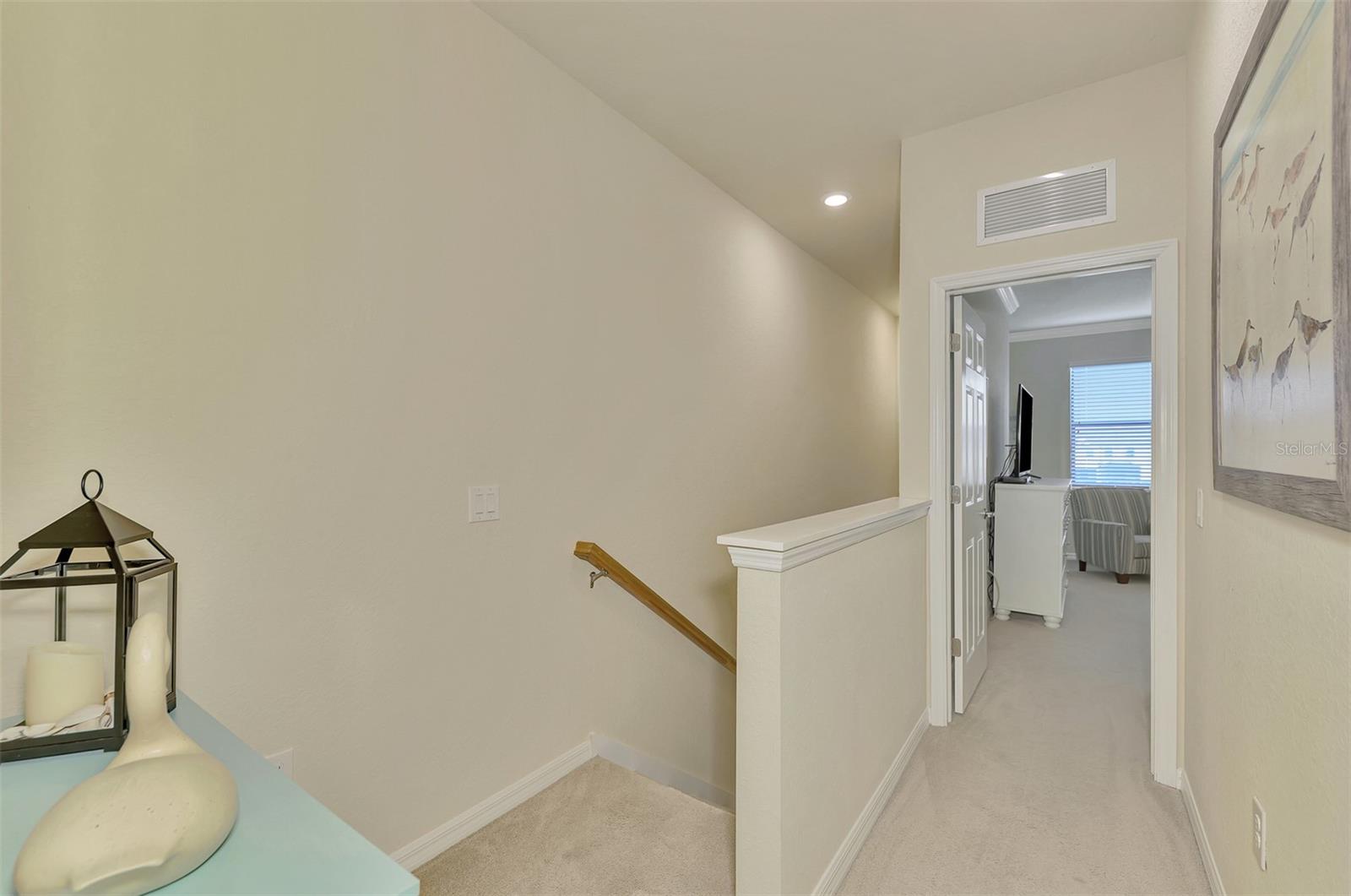 20223 LAGENTE CIR, VENICE, FL, 34293