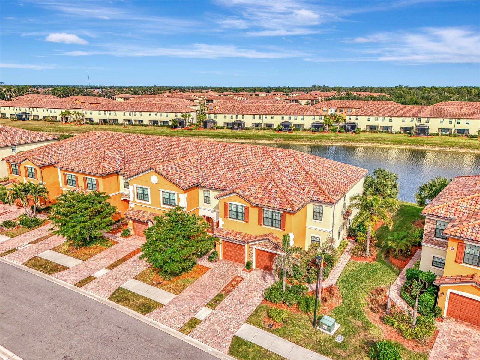 20223 LAGENTE CIR, VENICE, FL, 34293