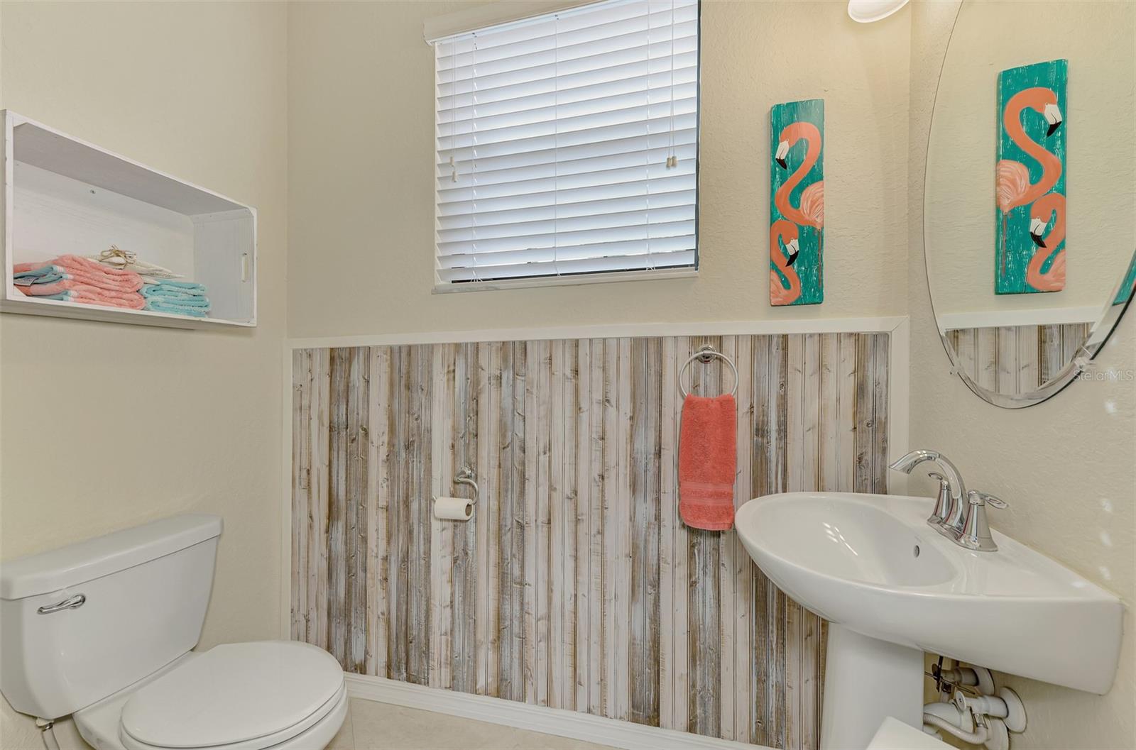 20223 LAGENTE CIR, VENICE, FL, 34293
