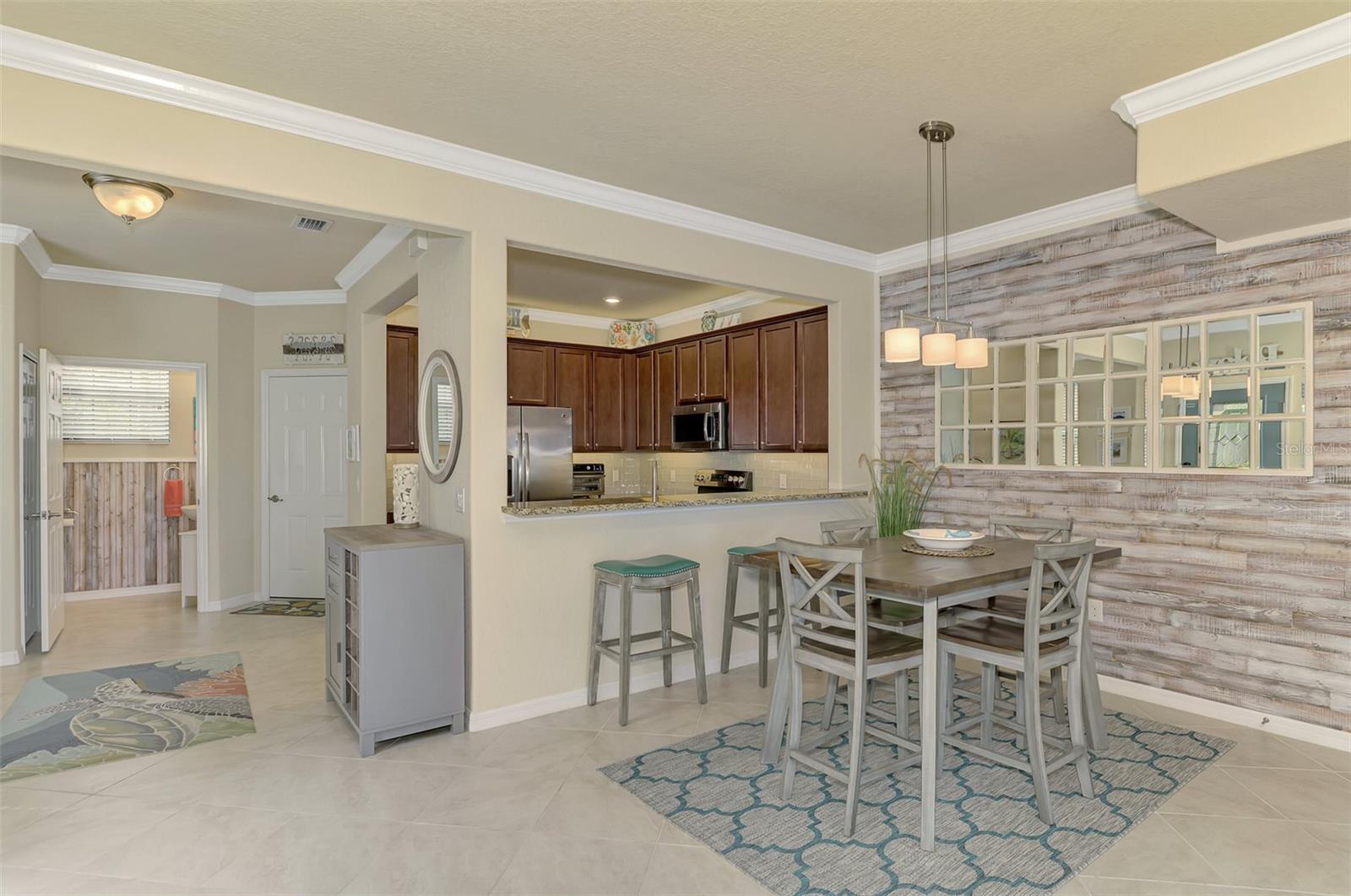 20223 LAGENTE CIR, VENICE, FL, 34293