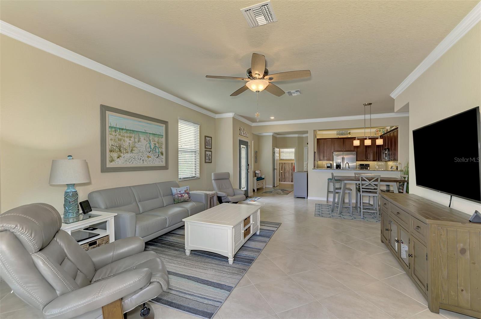 20223 LAGENTE CIR, VENICE, FL, 34293