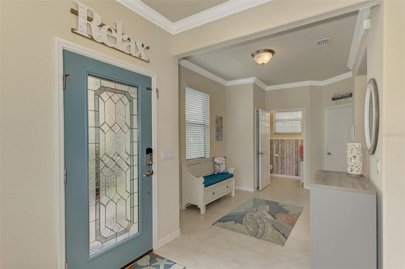 20223 LAGENTE CIR, VENICE, FL, 34293