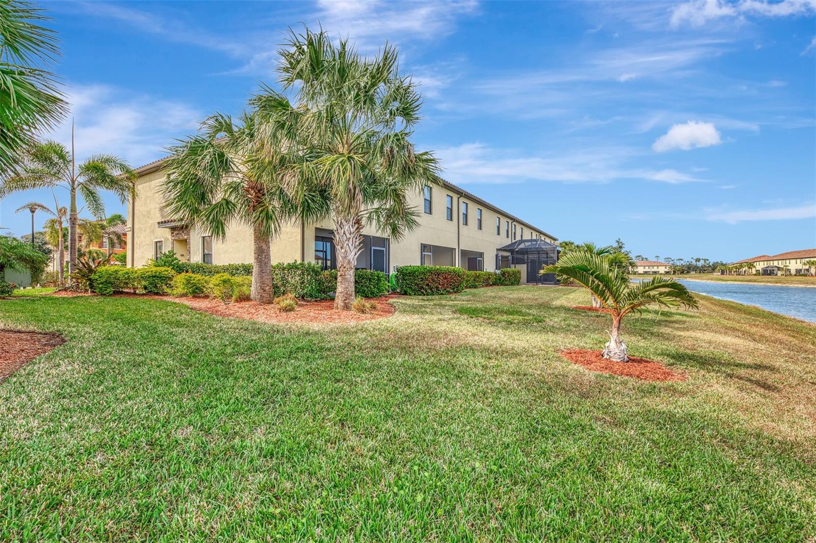 20223 LAGENTE CIR, VENICE, FL, 34293