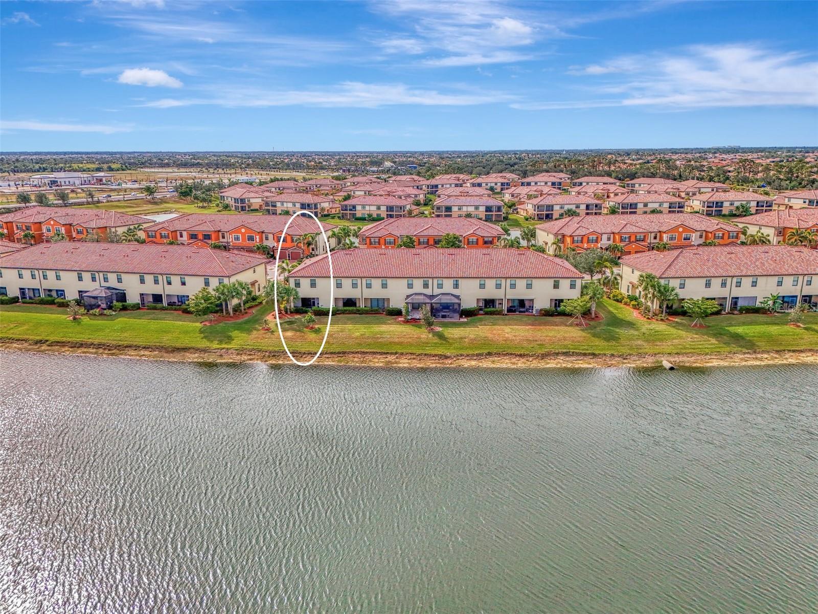 20223 LAGENTE CIR, VENICE, FL, 34293