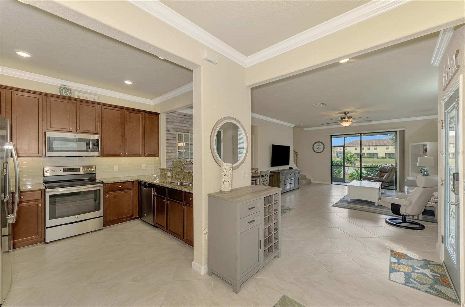 20223 LAGENTE CIR, VENICE, FL, 34293