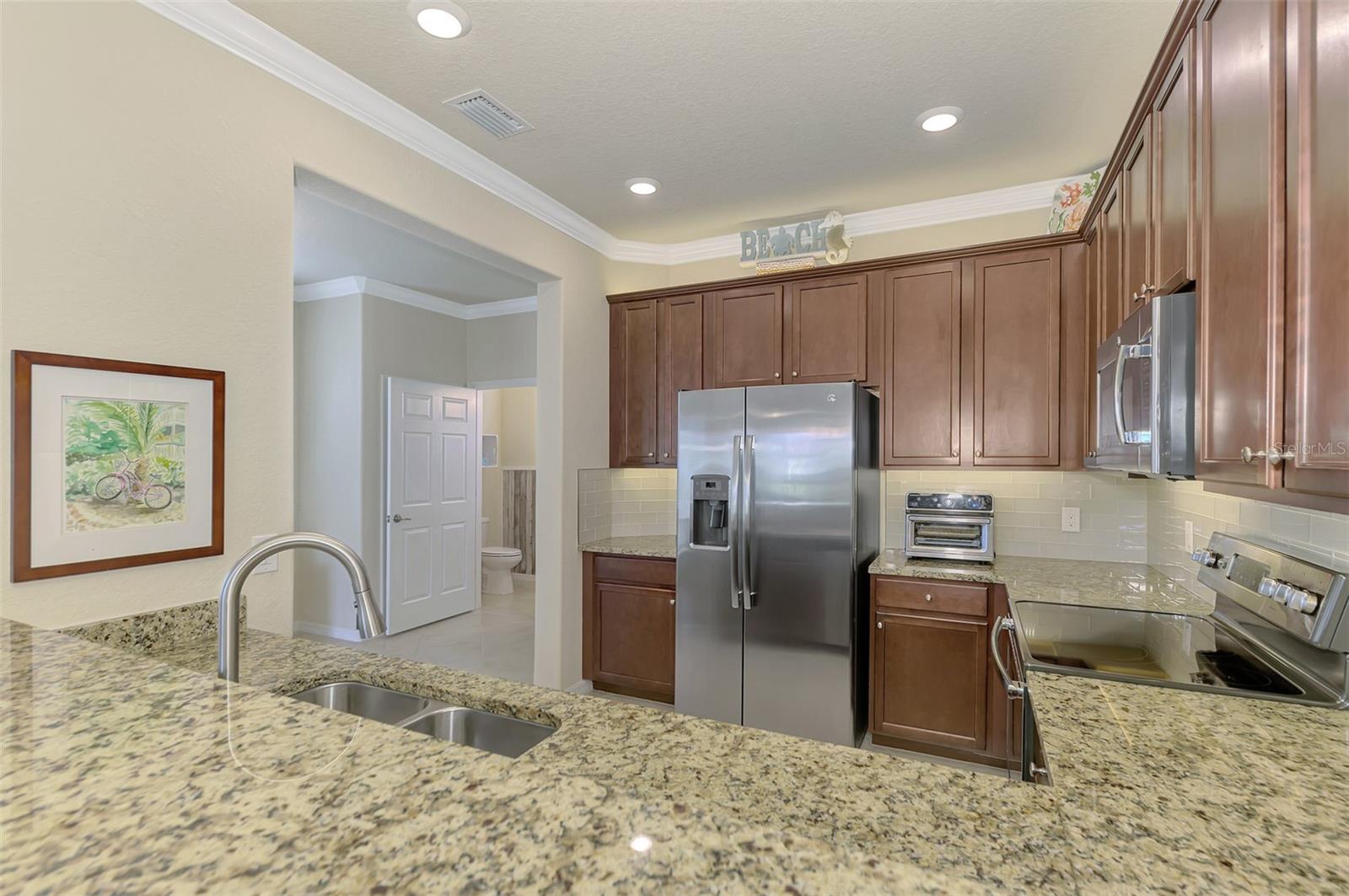 20223 LAGENTE CIR, VENICE, FL, 34293