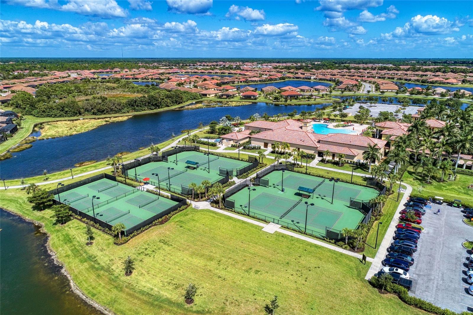 20223 LAGENTE CIR, VENICE, FL, 34293