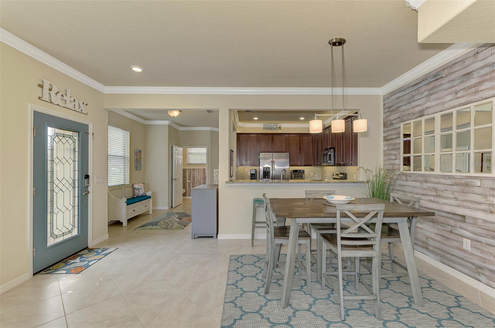 20223 LAGENTE CIR, VENICE, FL, 34293
