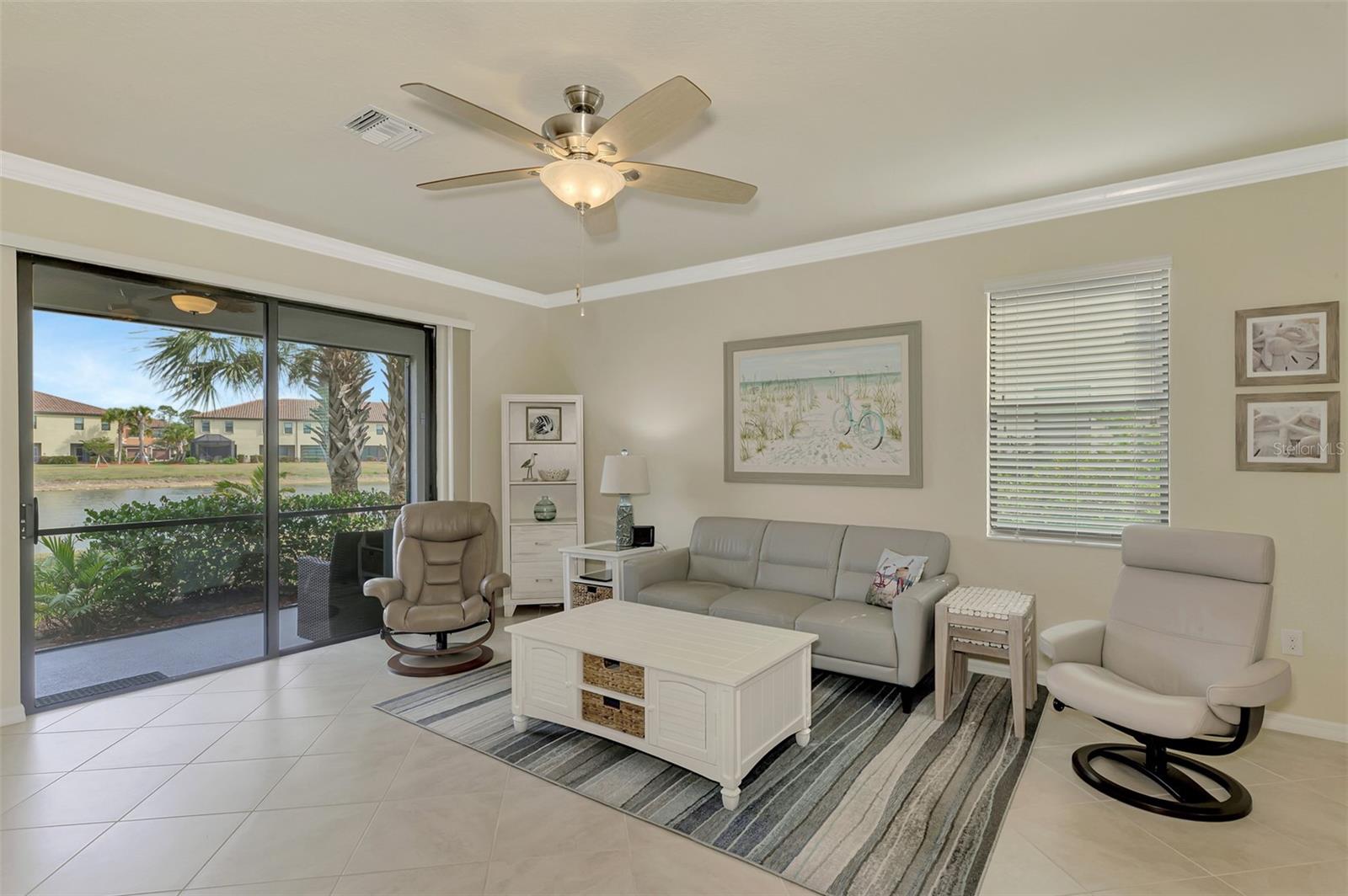 20223 LAGENTE CIR, VENICE, FL, 34293