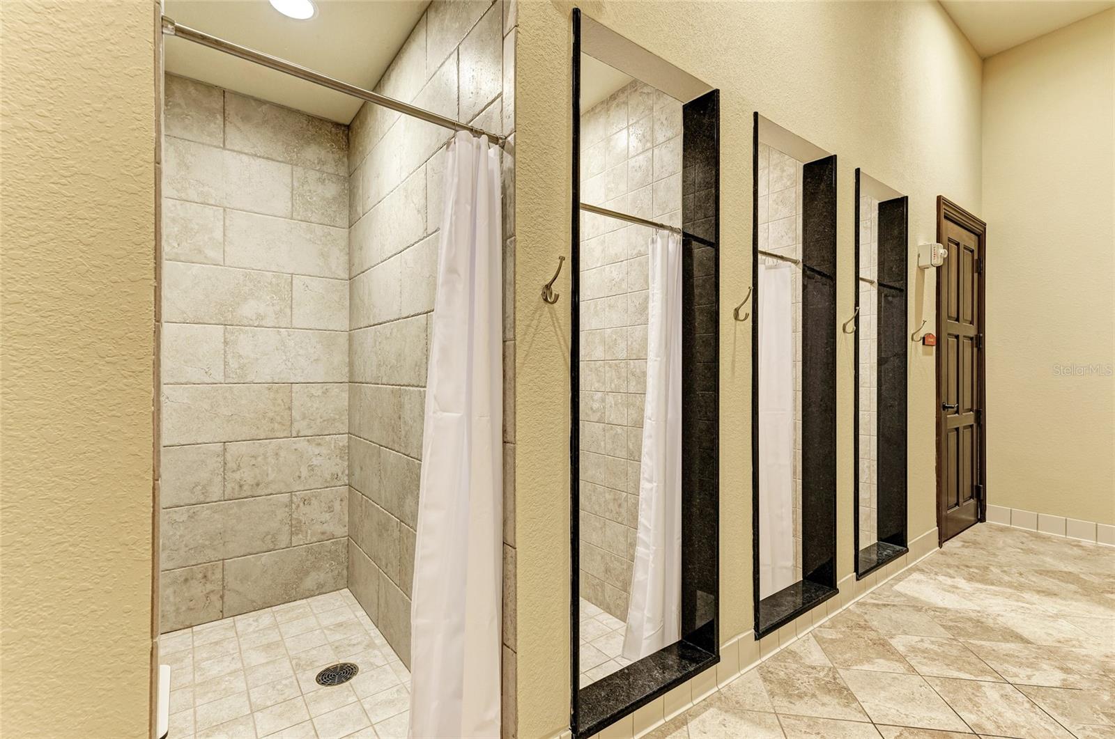 20223 LAGENTE CIR, VENICE, FL, 34293