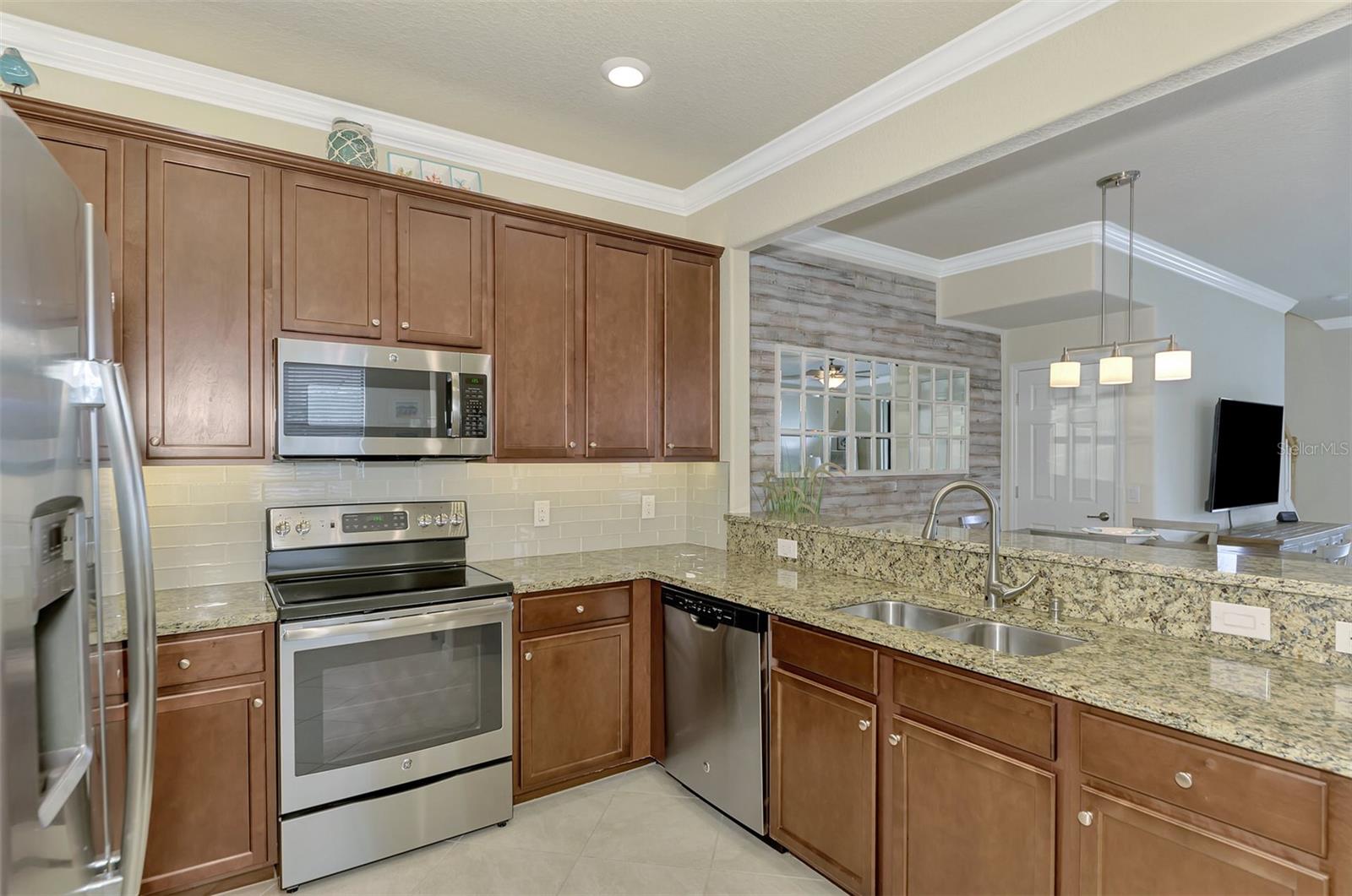 20223 LAGENTE CIR, VENICE, FL, 34293