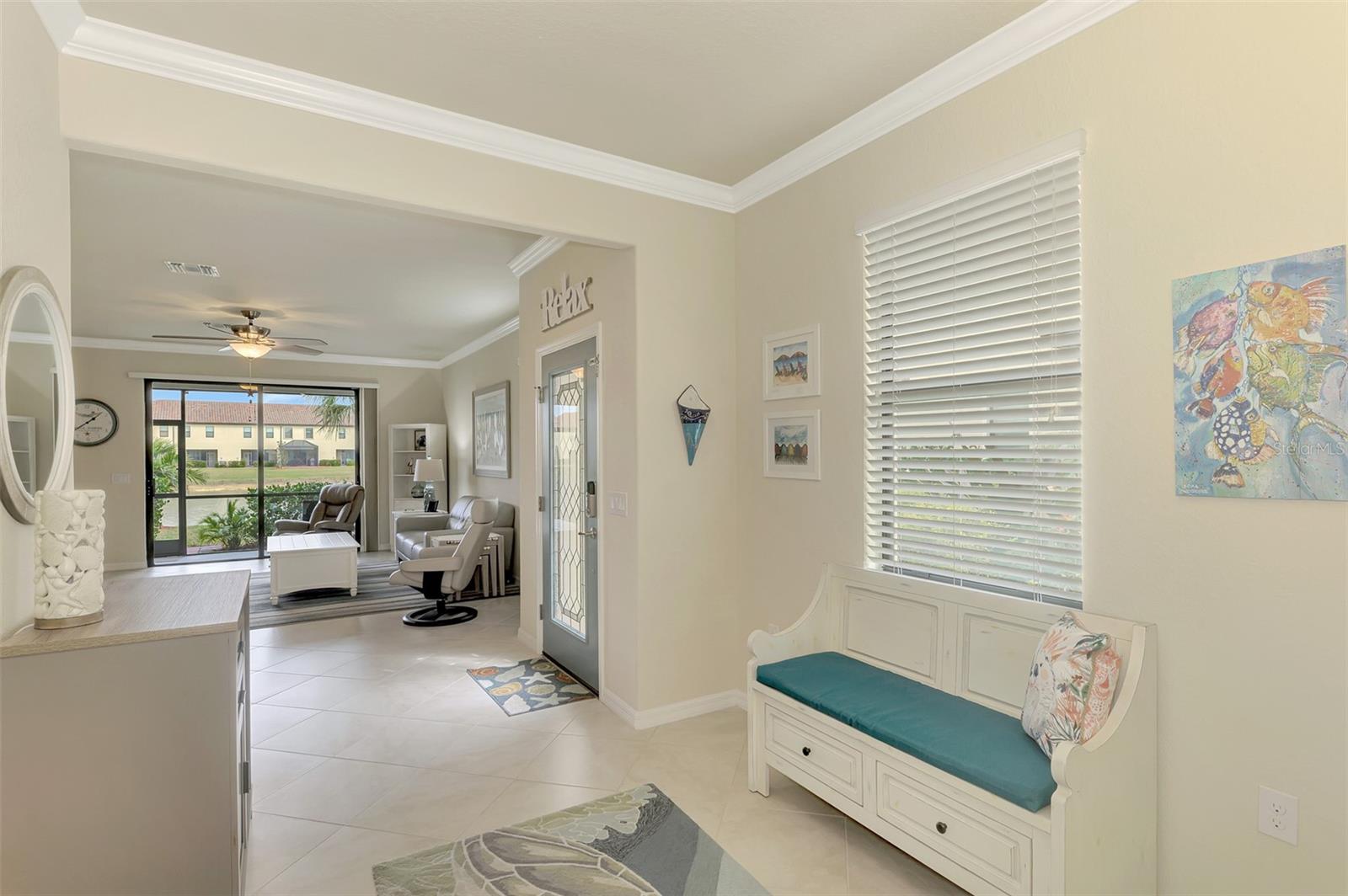 20223 LAGENTE CIR, VENICE, FL, 34293