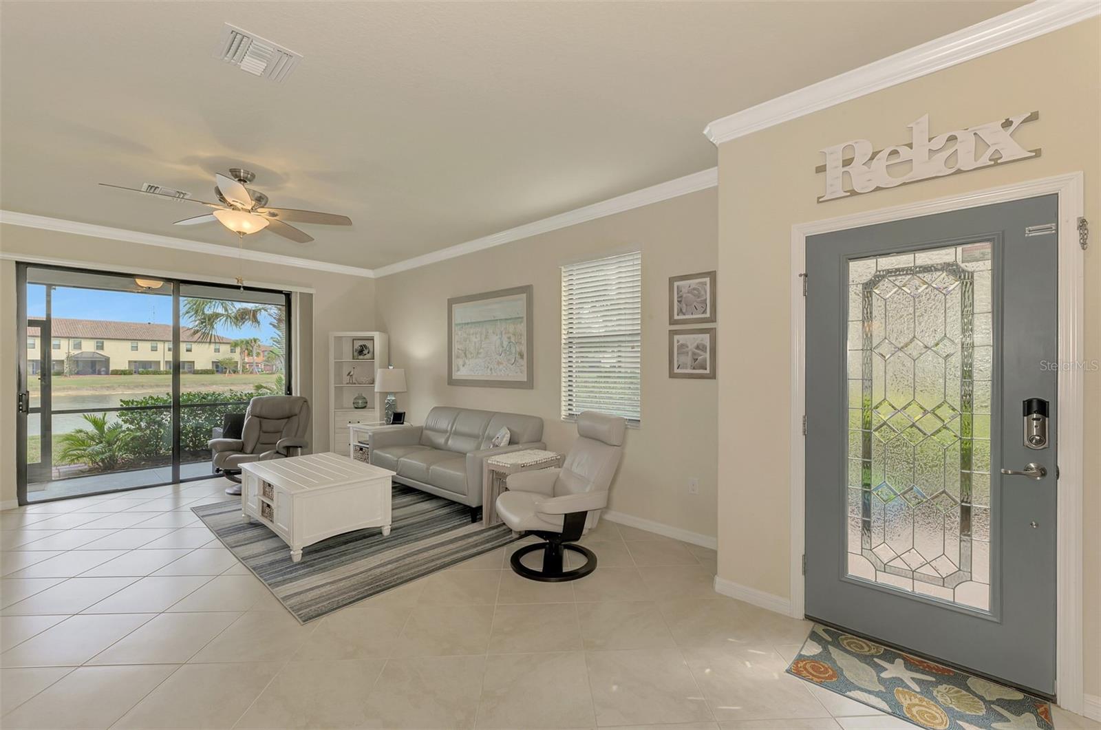 20223 LAGENTE CIR, VENICE, FL, 34293