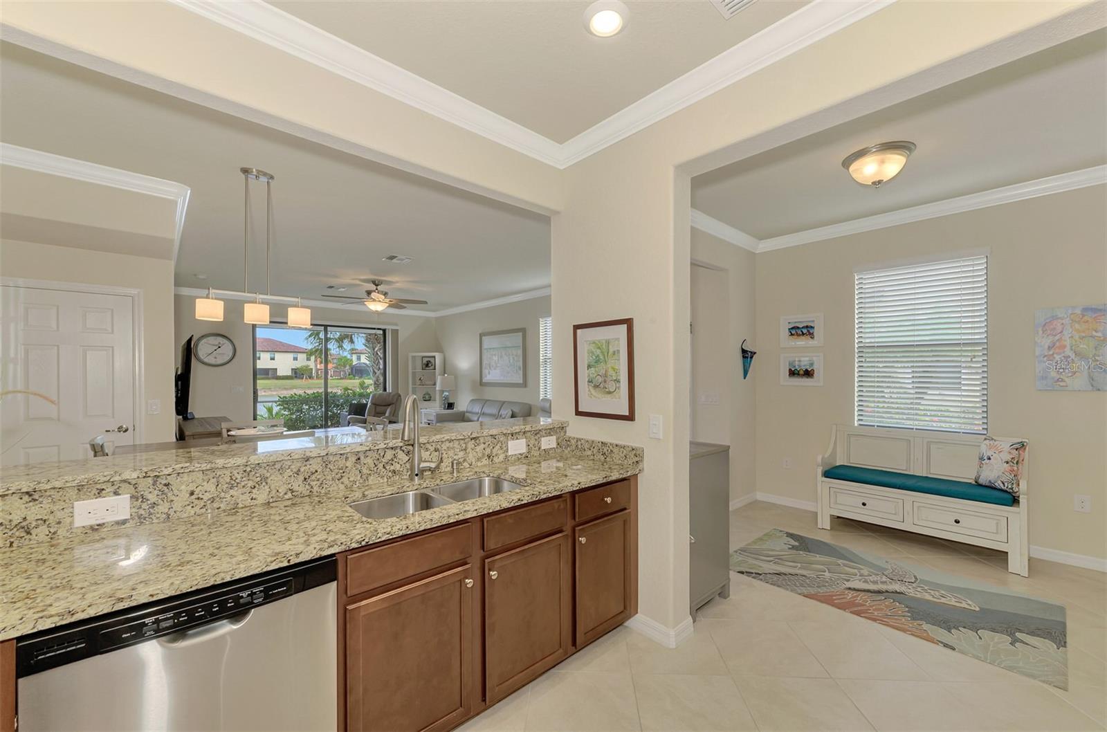 20223 LAGENTE CIR, VENICE, FL, 34293