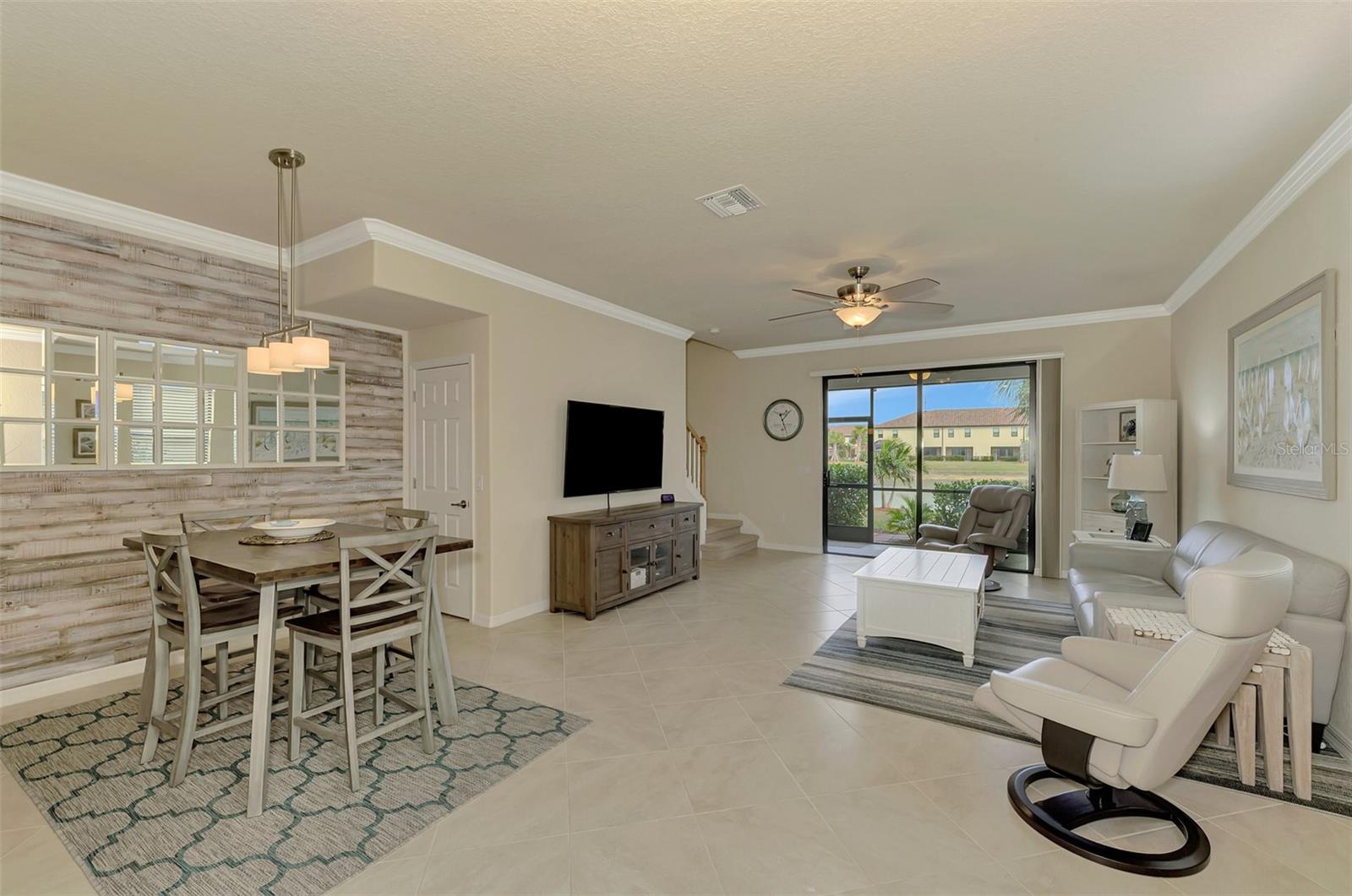 20223 LAGENTE CIR, VENICE, FL, 34293