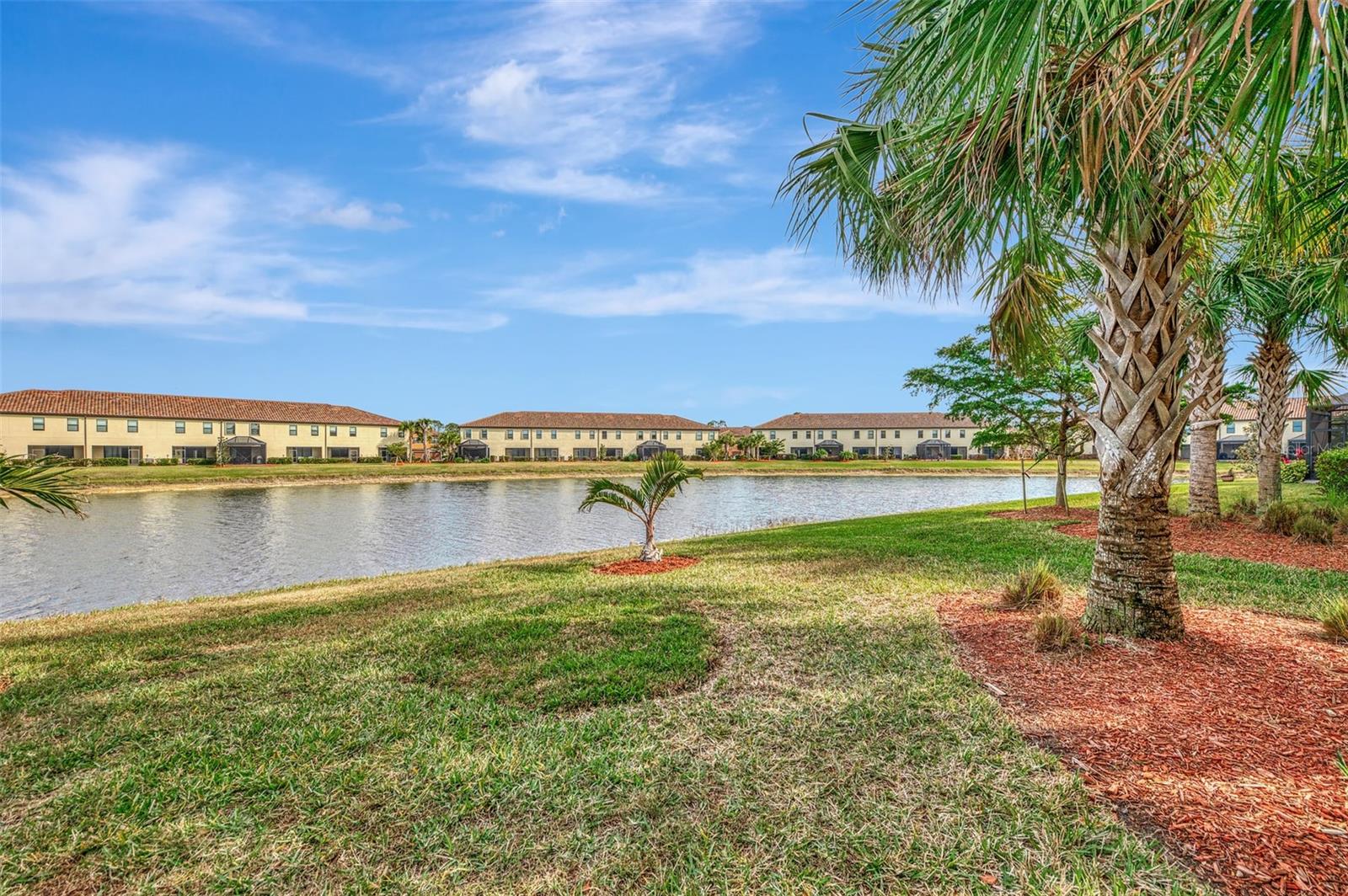 20223 LAGENTE CIR, VENICE, FL, 34293