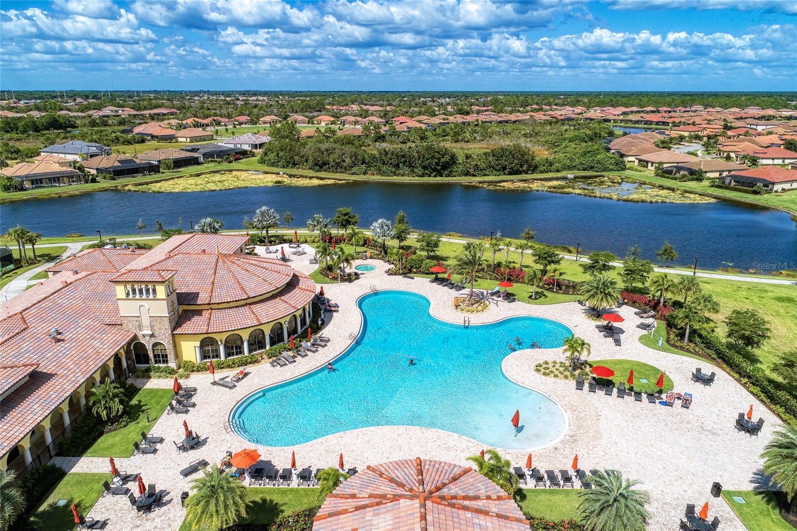 20223 LAGENTE CIR, VENICE, FL, 34293