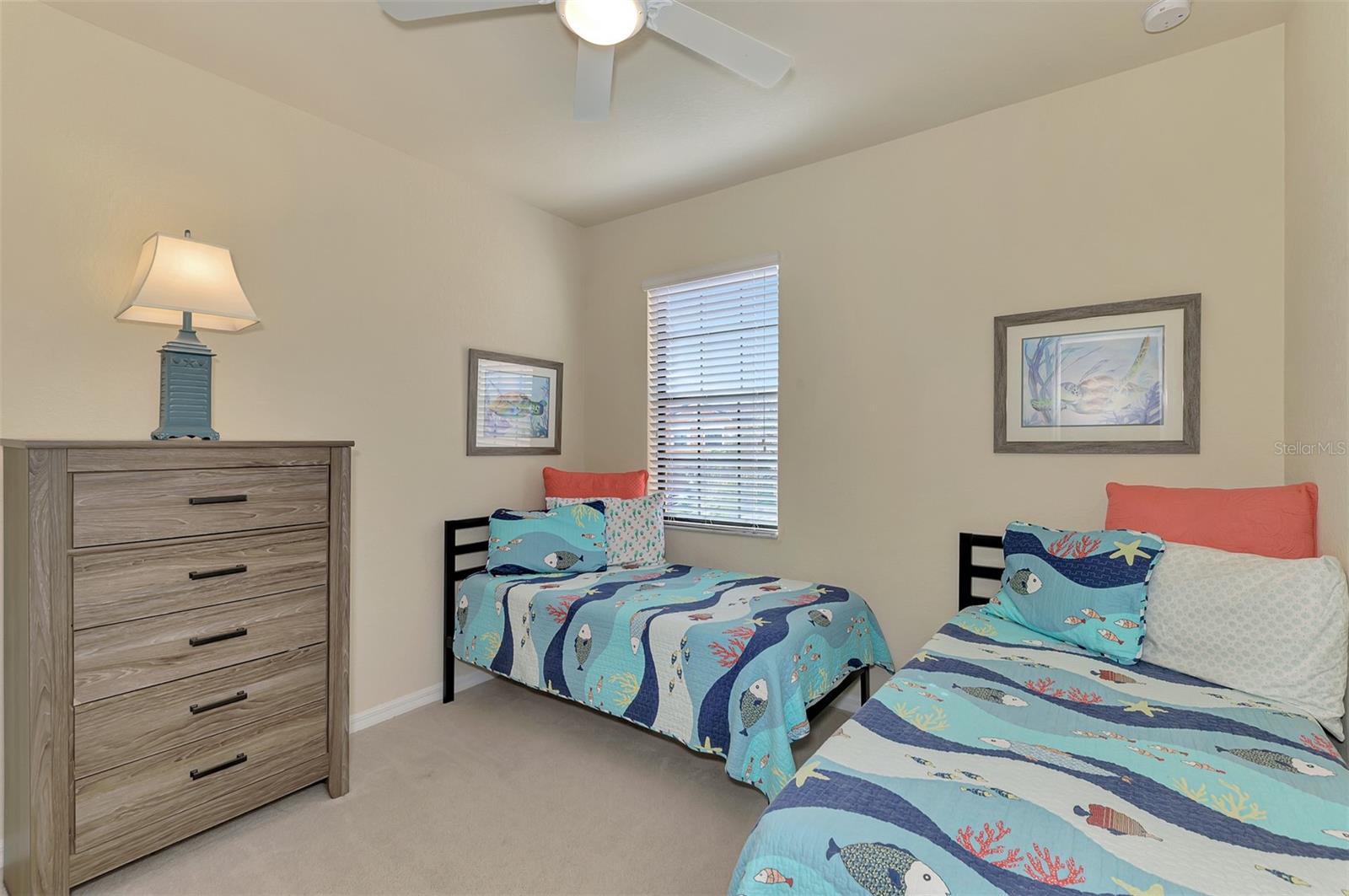 20223 LAGENTE CIR, VENICE, FL, 34293
