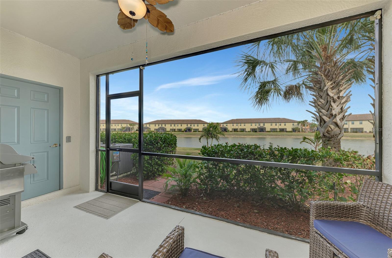20223 LAGENTE CIR, VENICE, FL, 34293