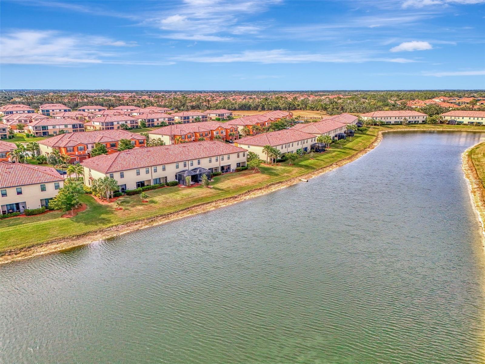 20223 LAGENTE CIR, VENICE, FL, 34293